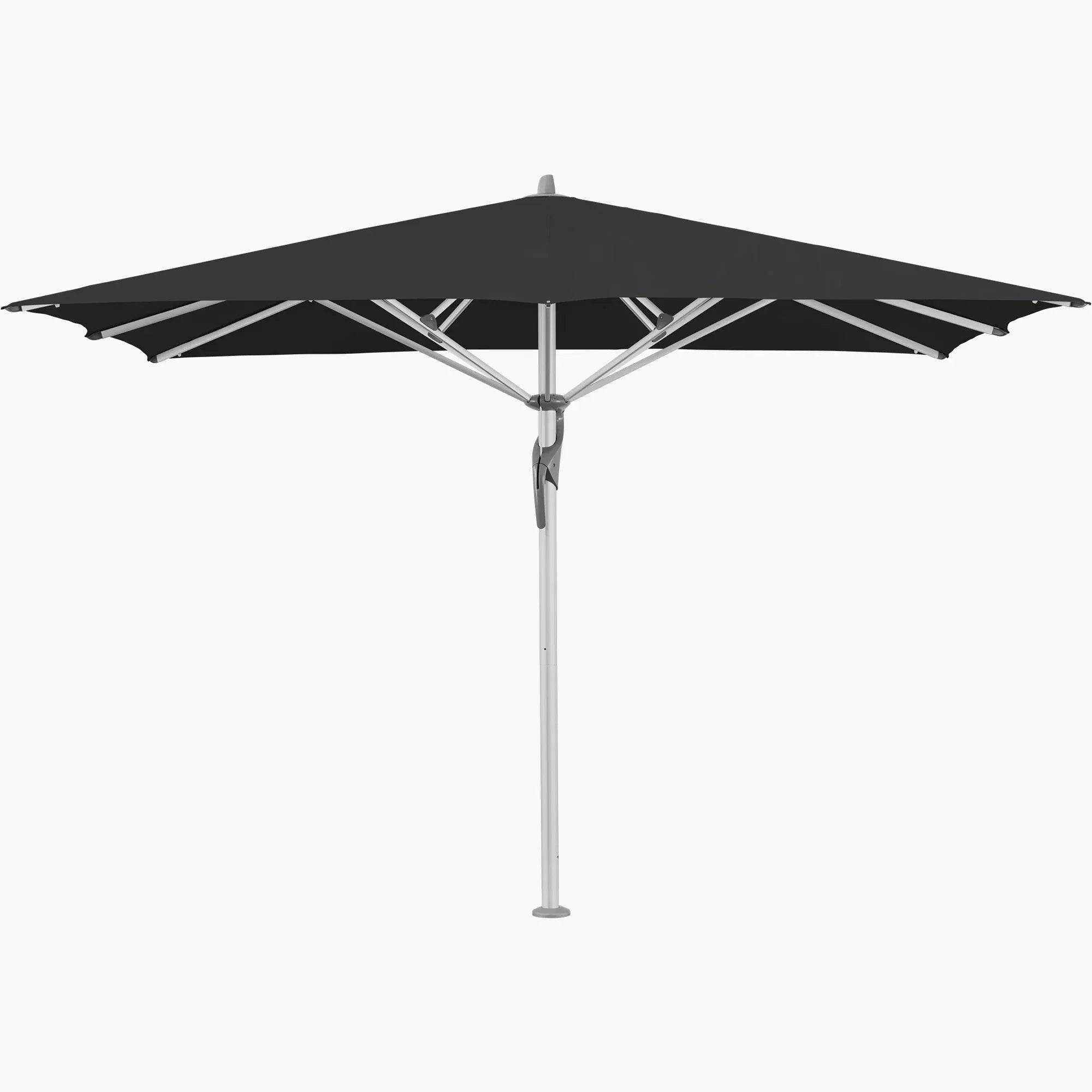 Black 408 - Glatz