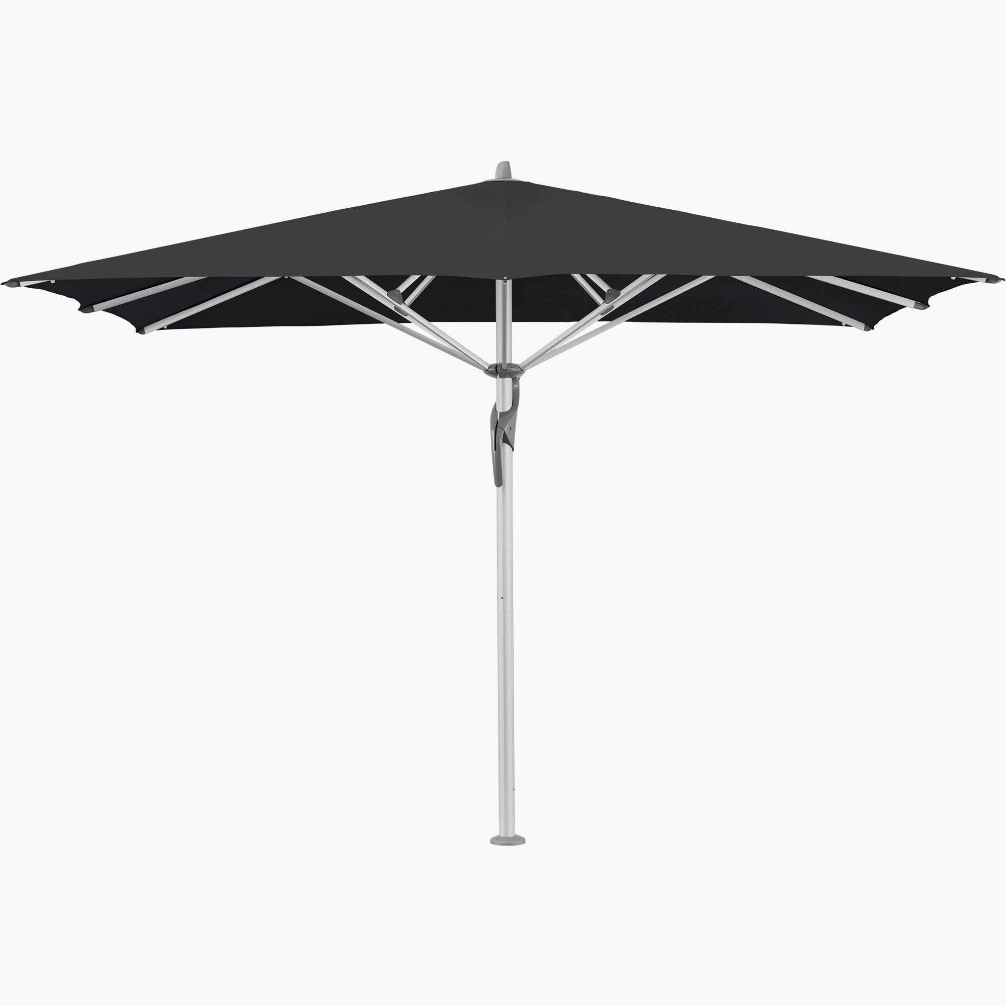 Black 615 - Glatz