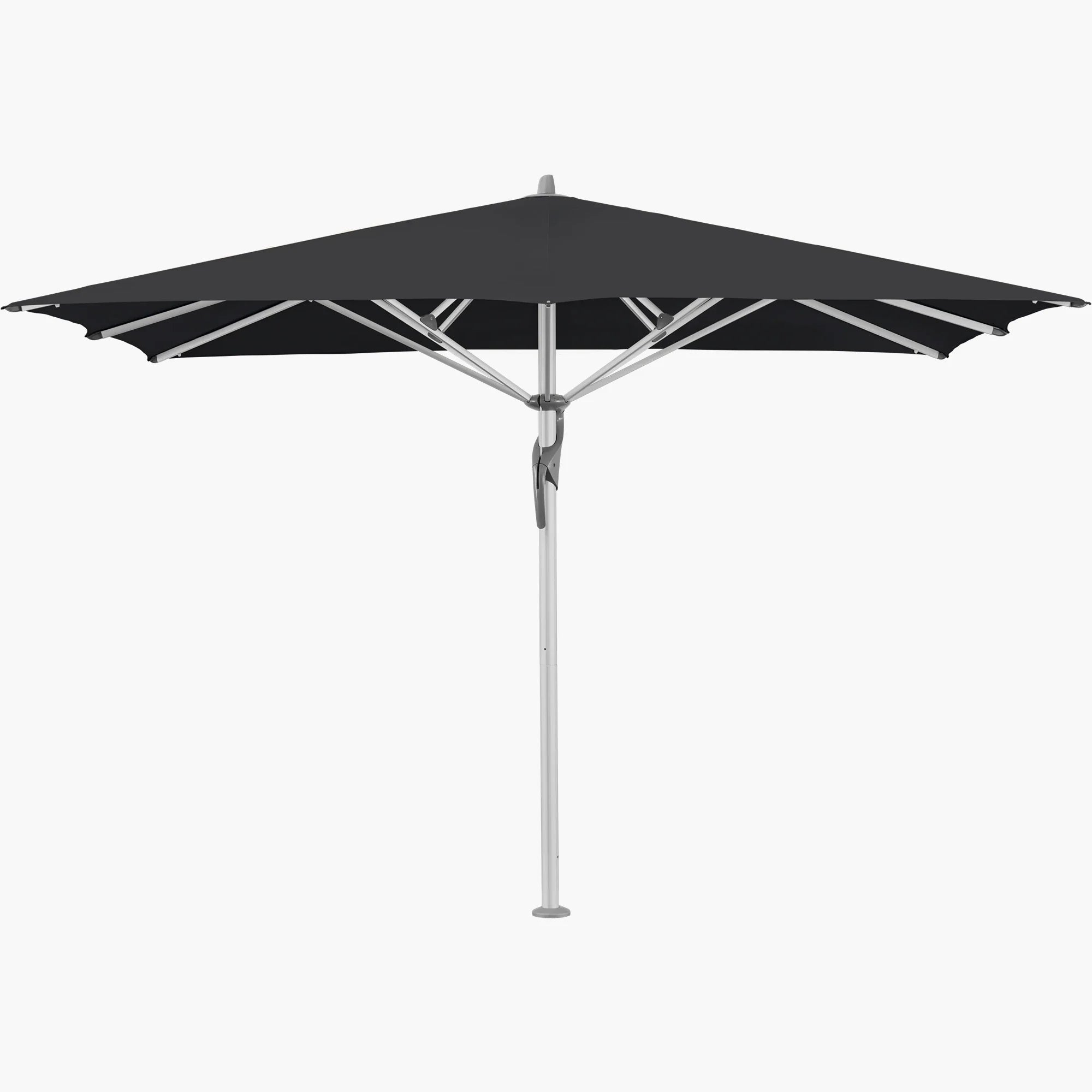 Black 615 - Glatz