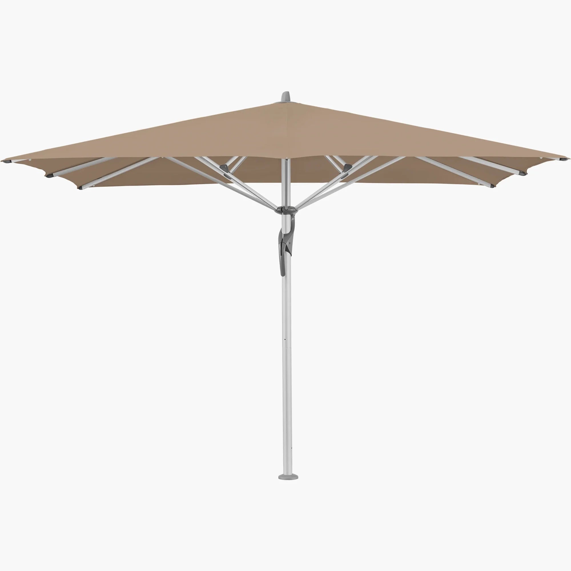 Camel 650 - Glatz