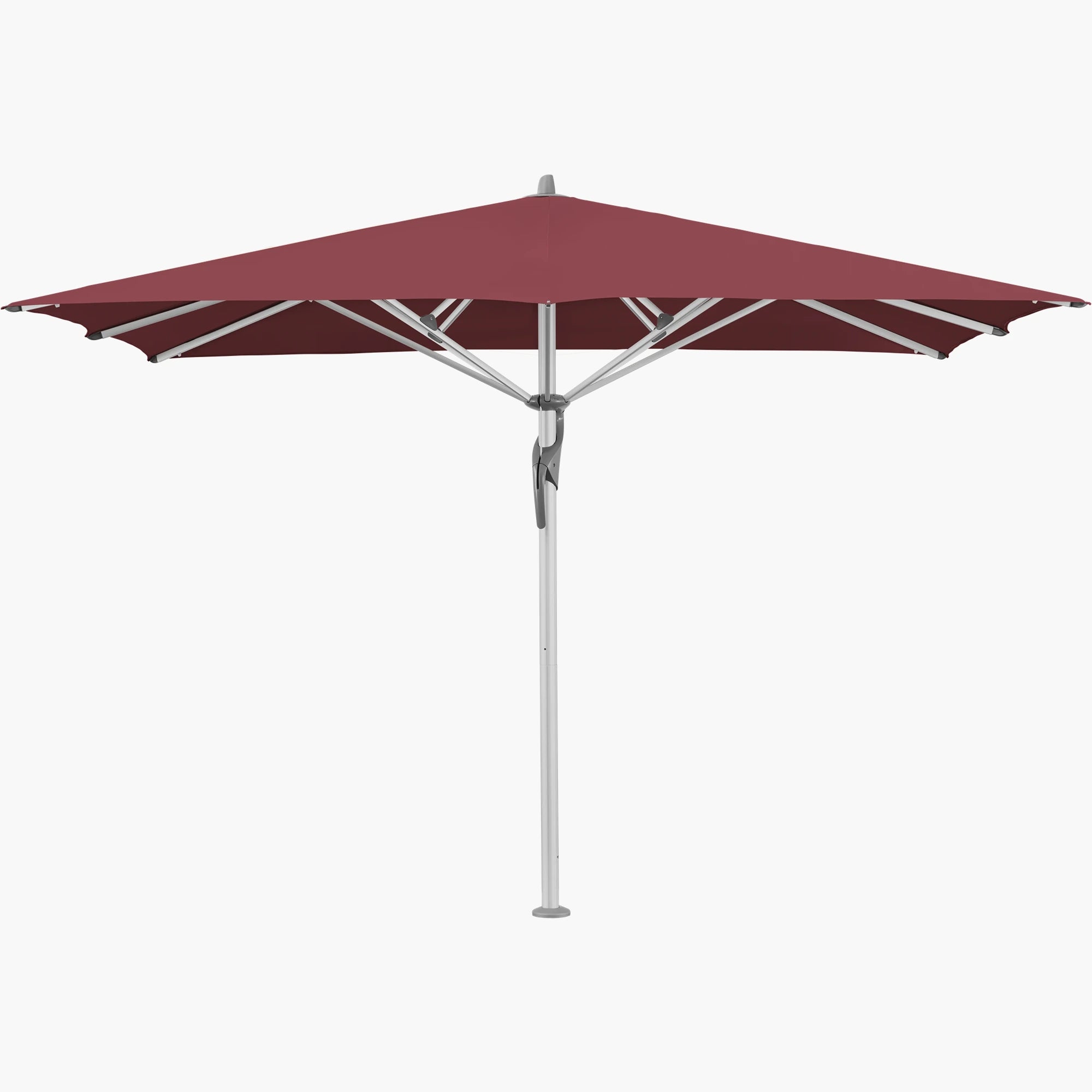 Merlot 644 - Glatz
