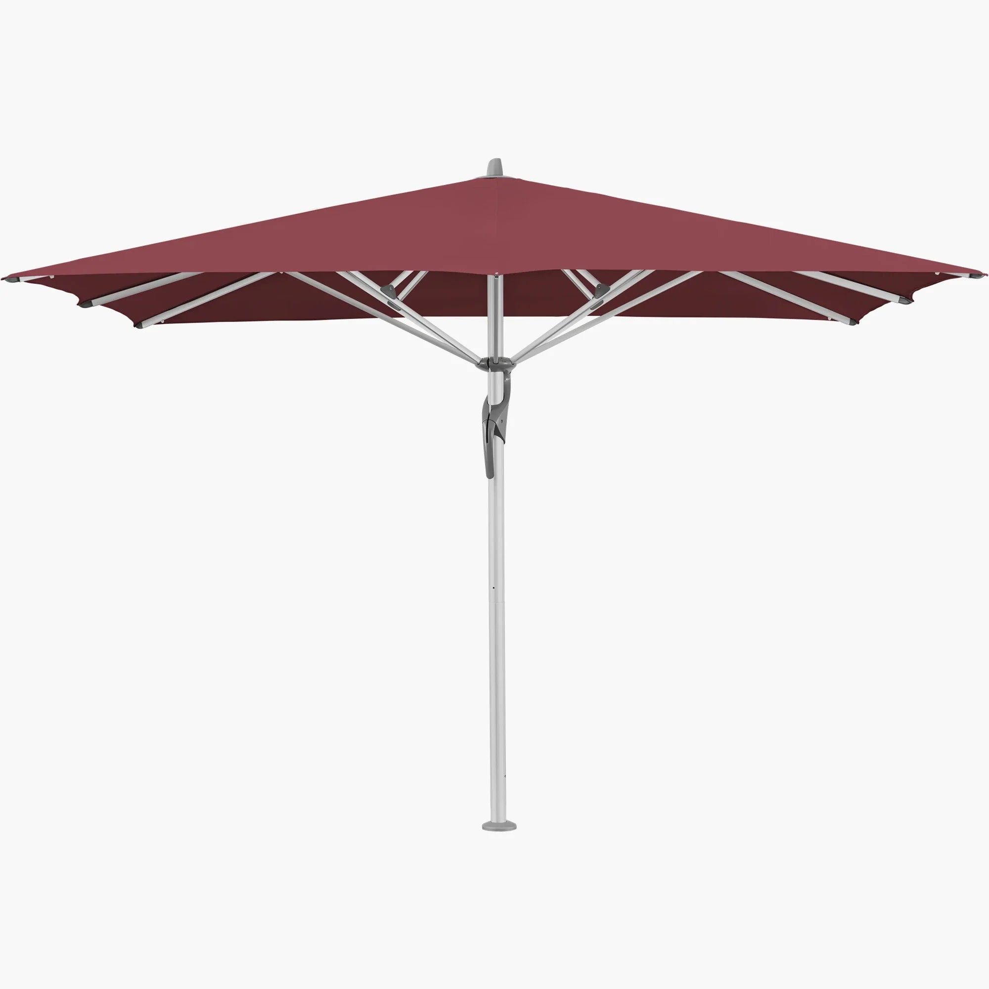 Merlot 644 - Glatz