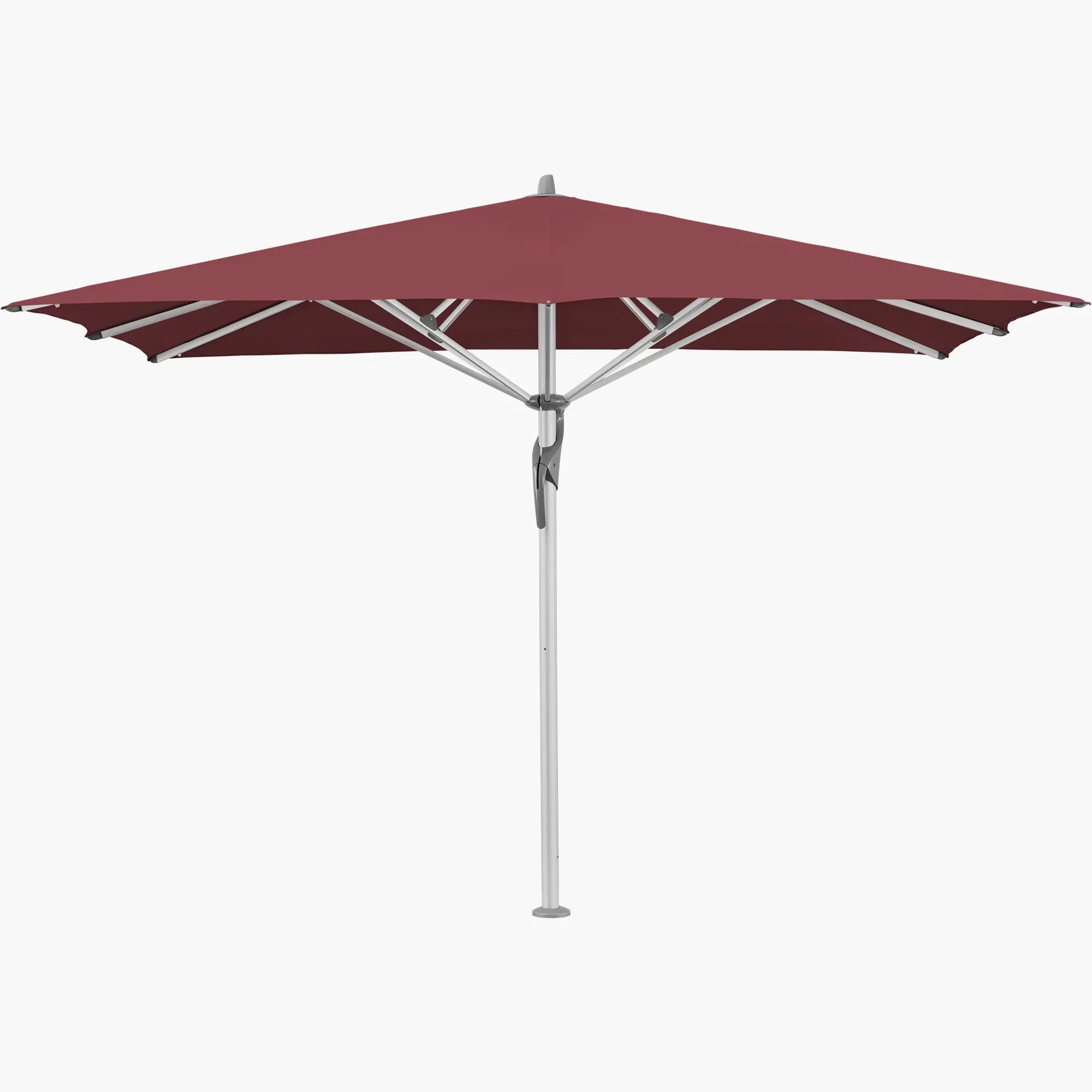 Merlot 644 - Glatz