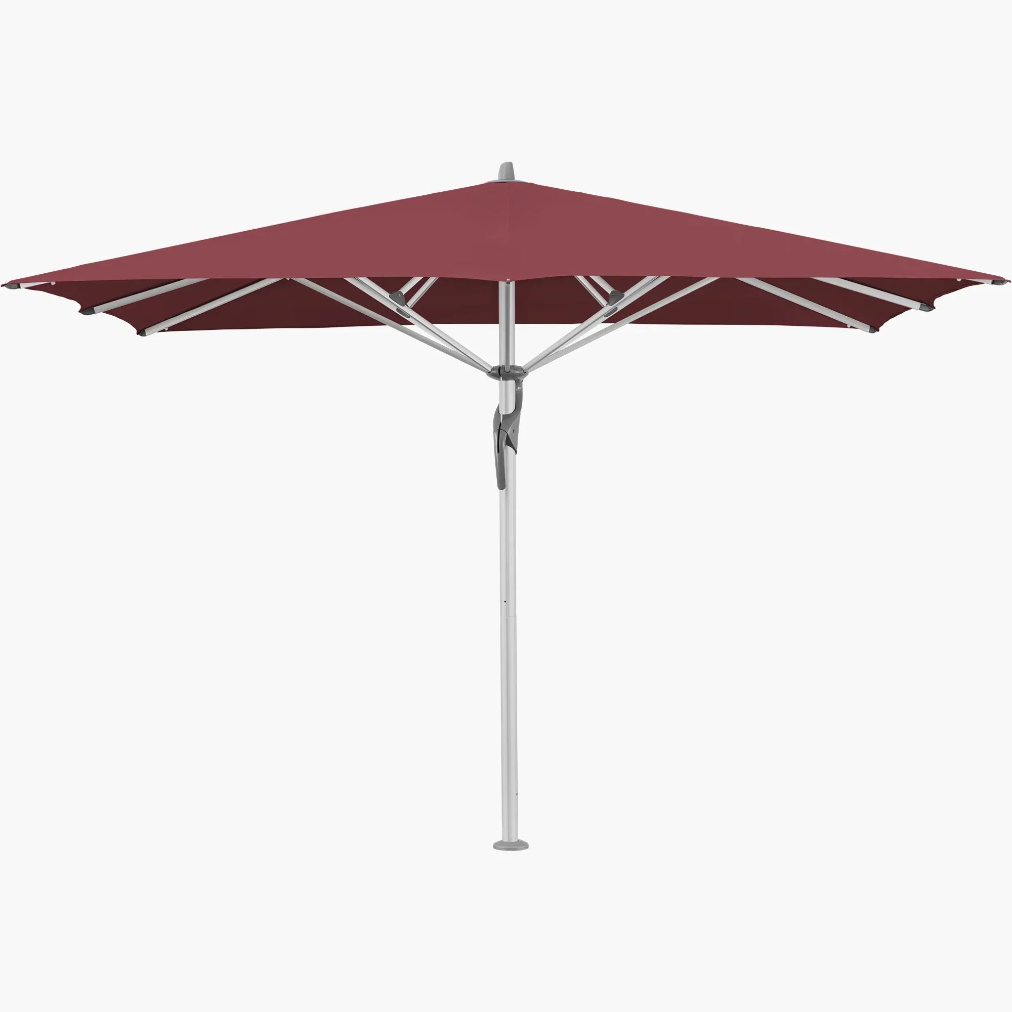 Merlot 644 - Glatz