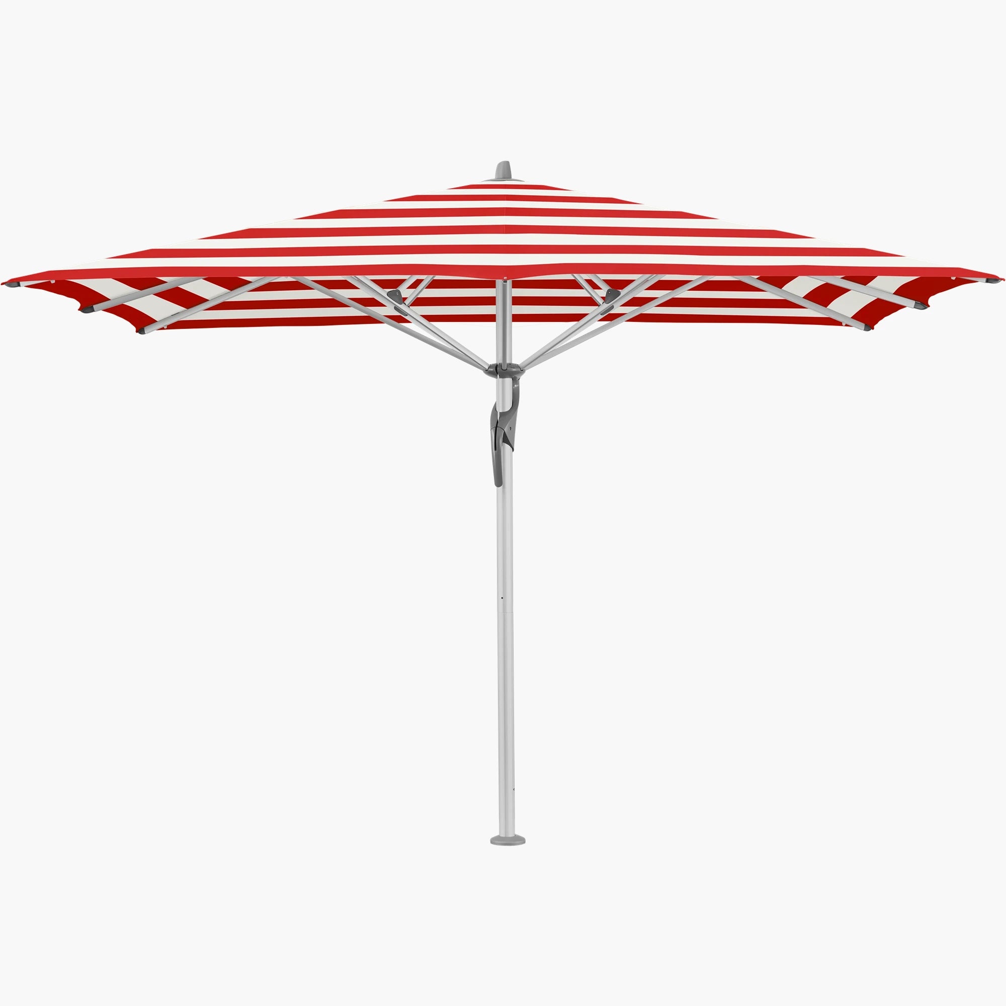 Red Stripe 800 - Glatz