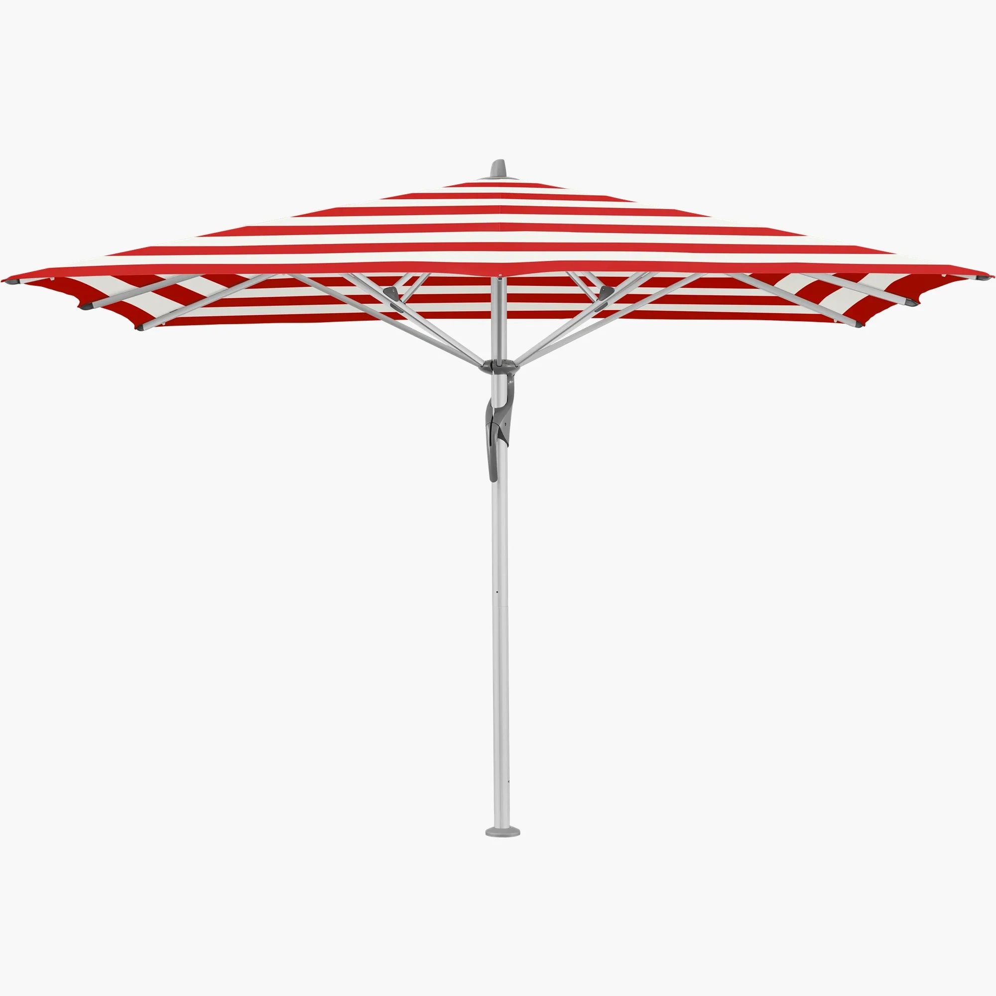 Red Stripe 800 - Glatz