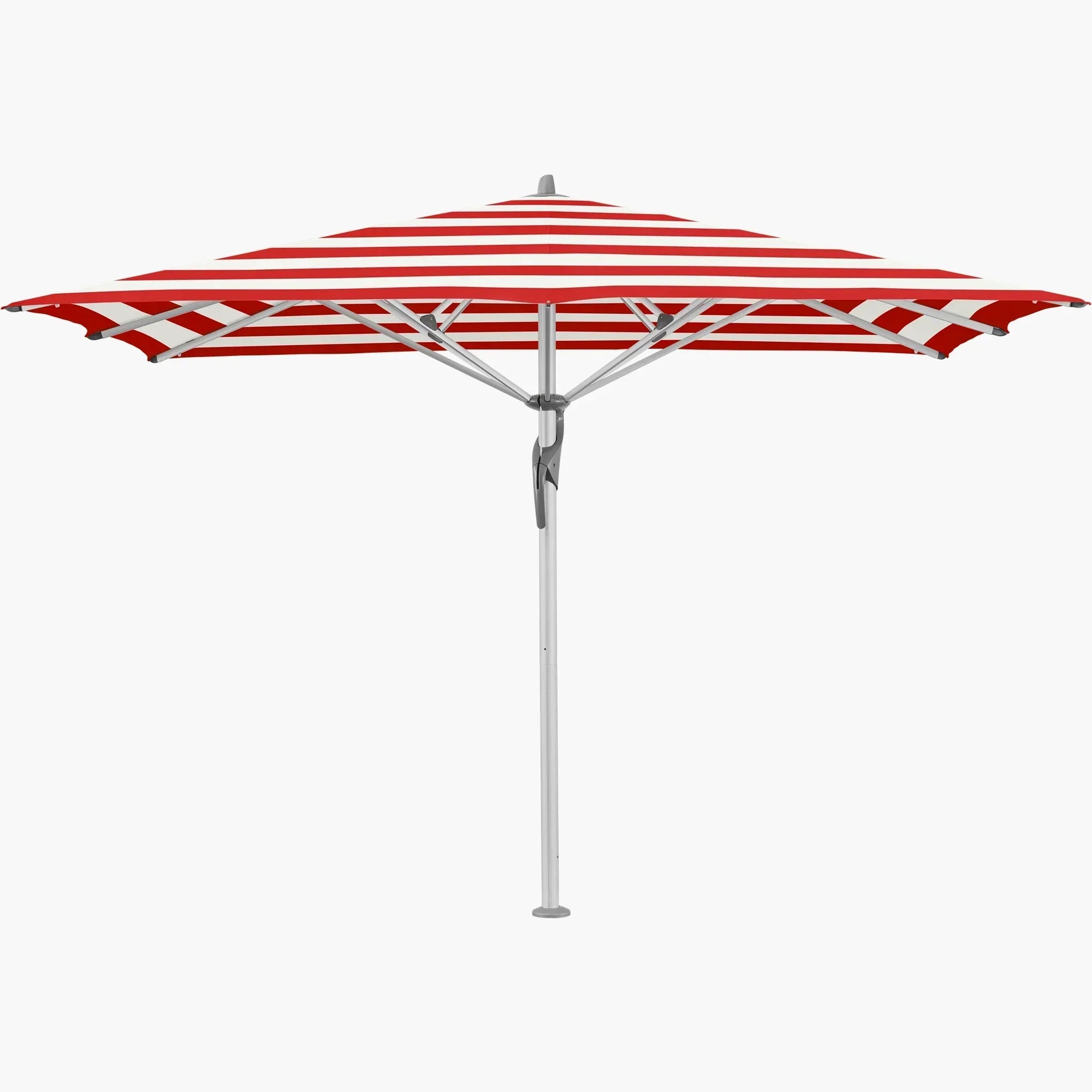 Red Stripe 800 - Glatz