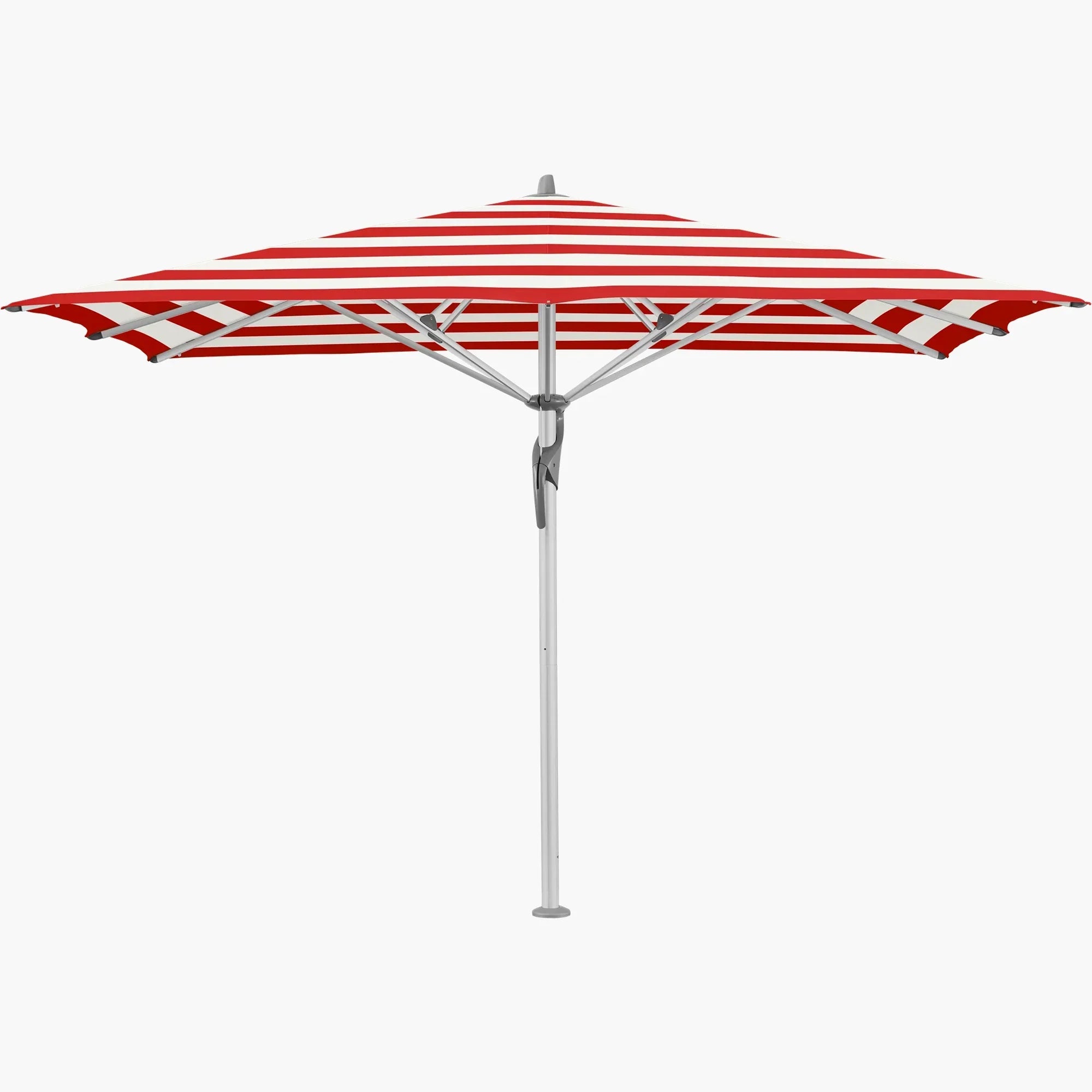 Red Stripe 800 - Glatz