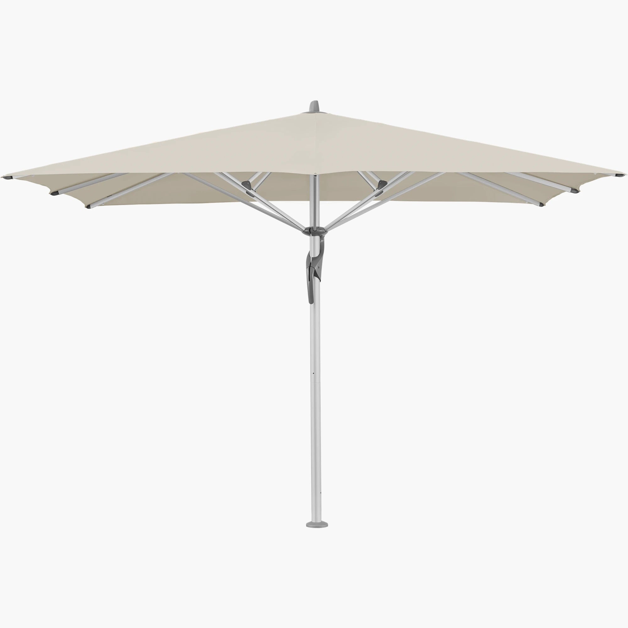 Urban Chrome 527 - Glatz