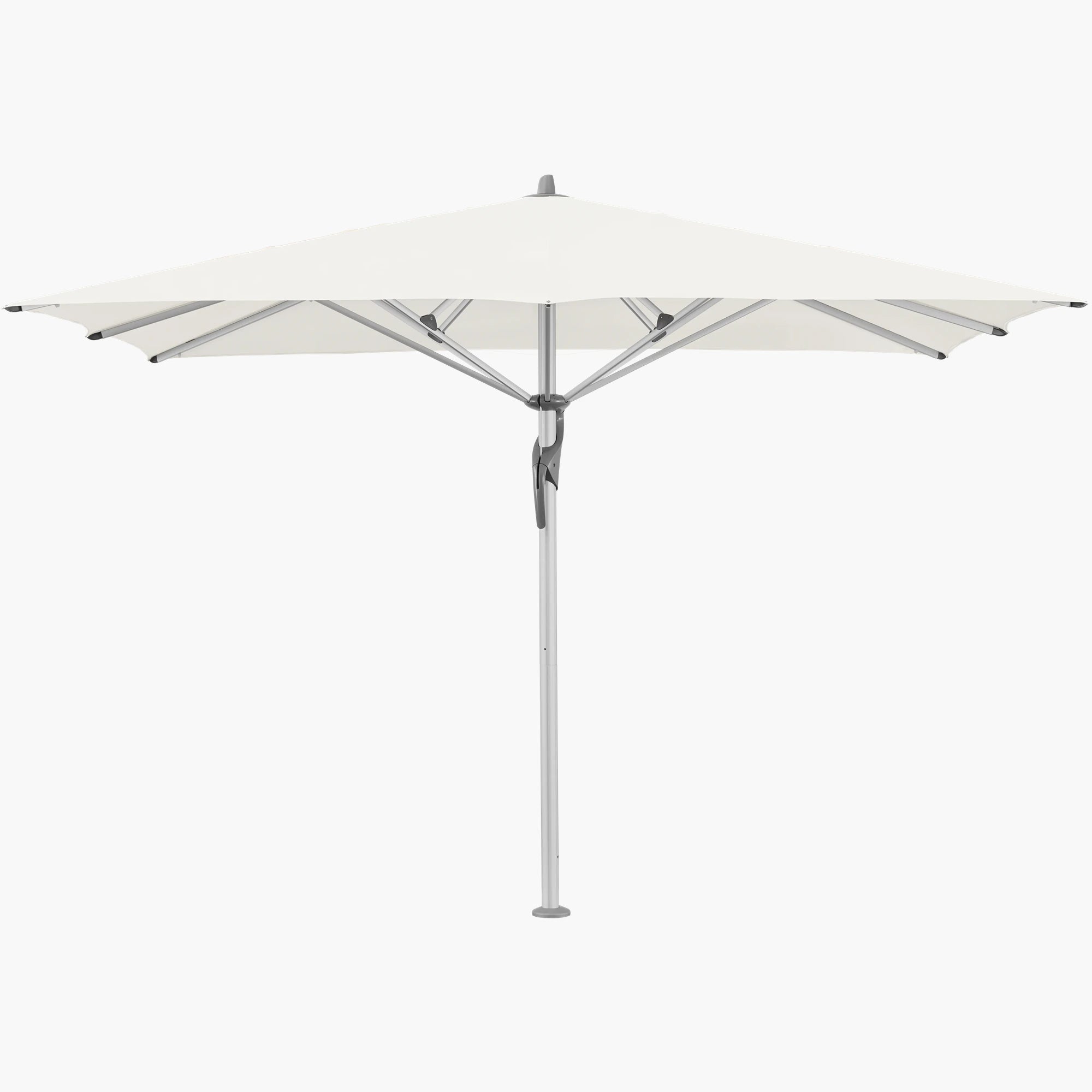 White 404 - Glatz
