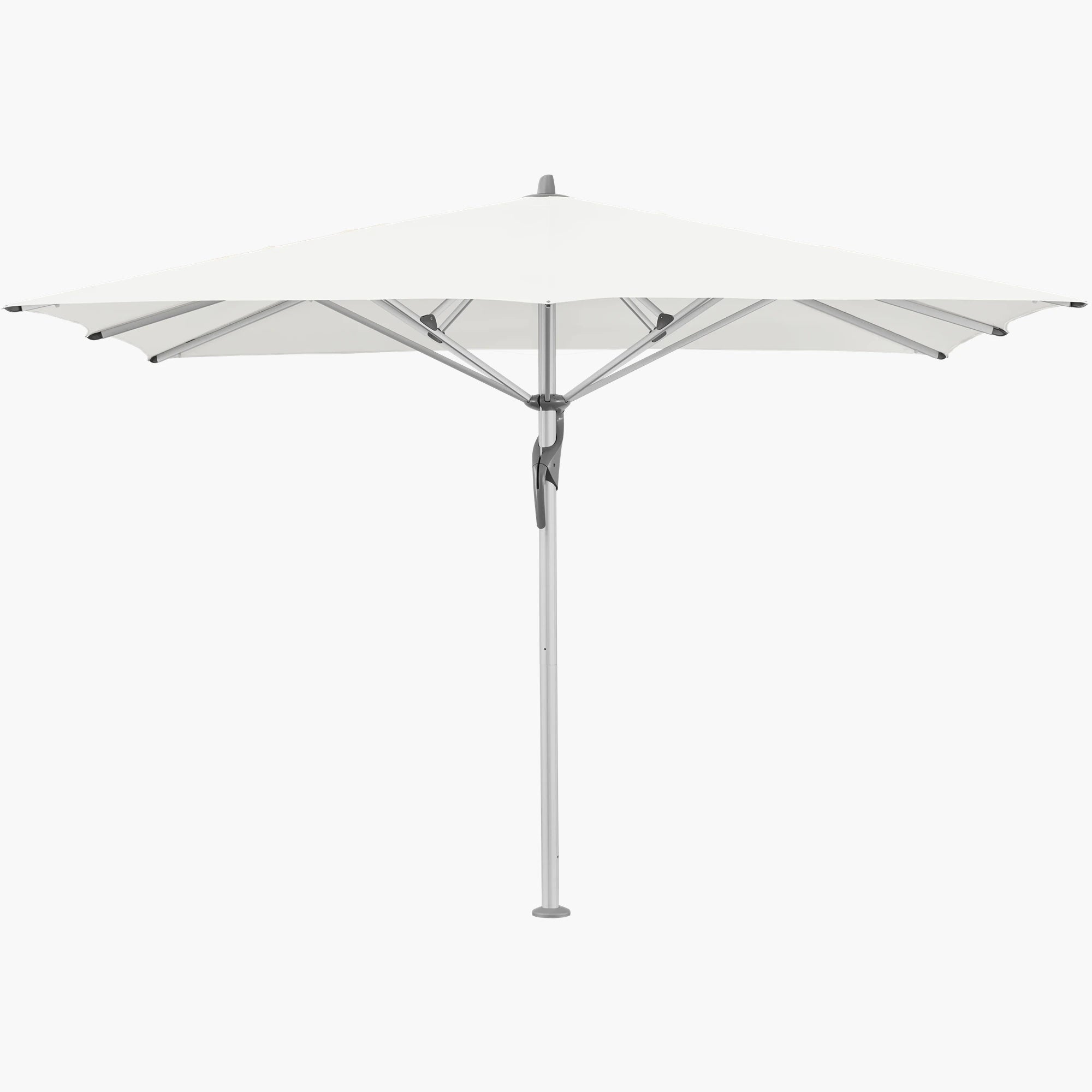 White 510 - Glatz