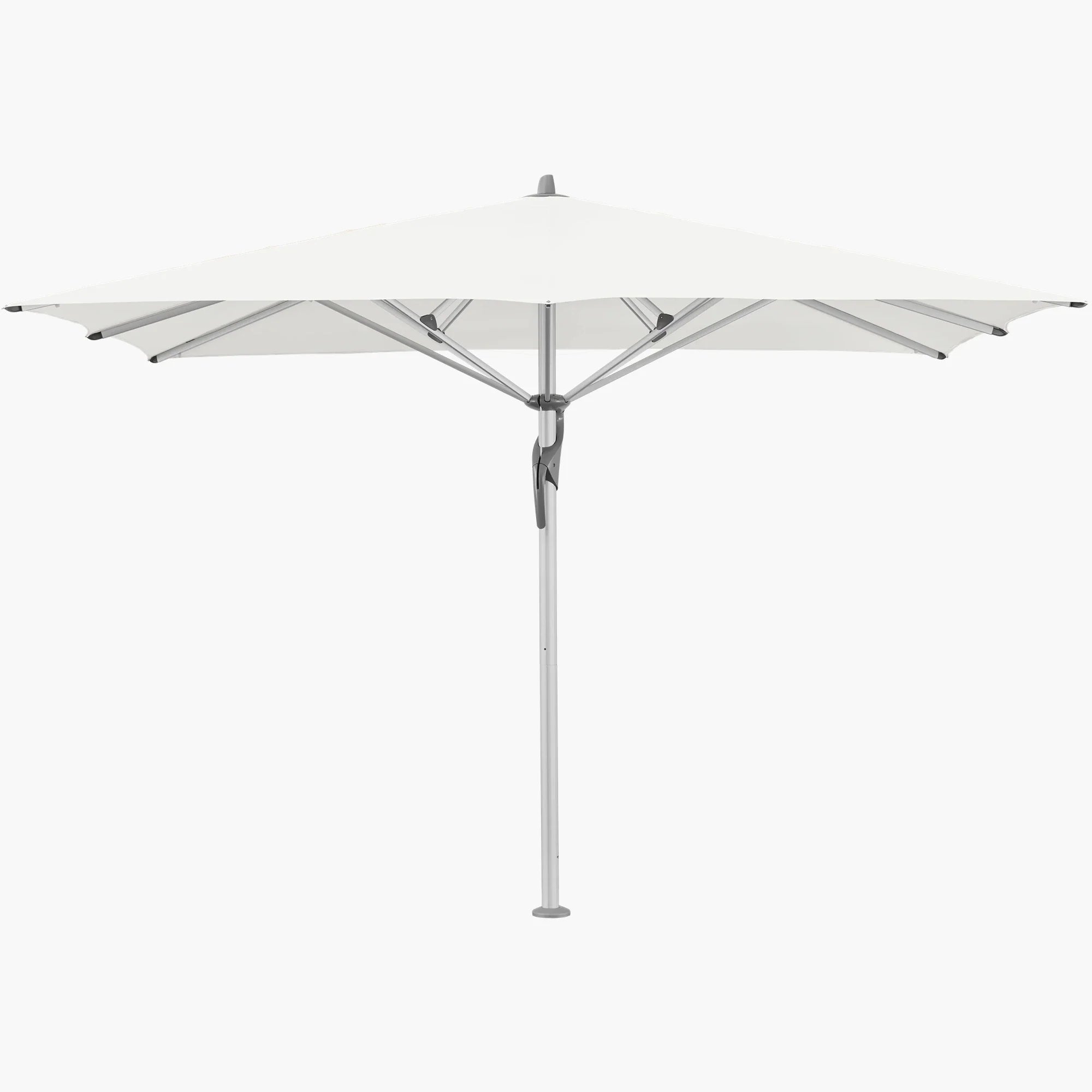 White 510 - Glatz