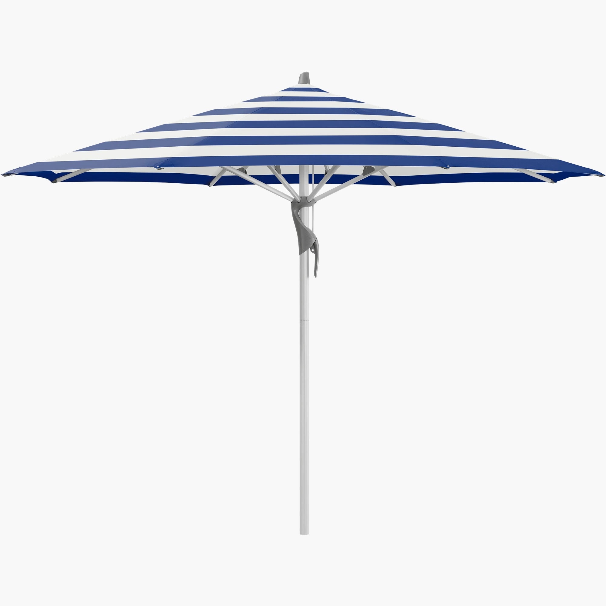 Blue Stripe 602 - Glatz