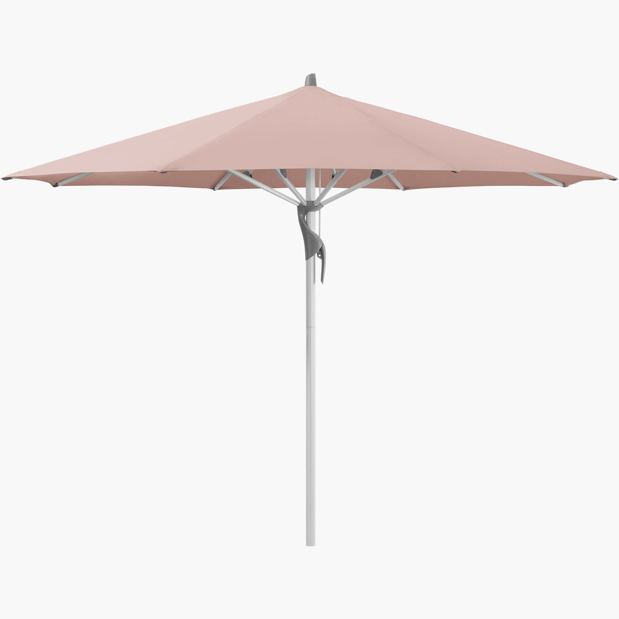Blush 639 - Glatz