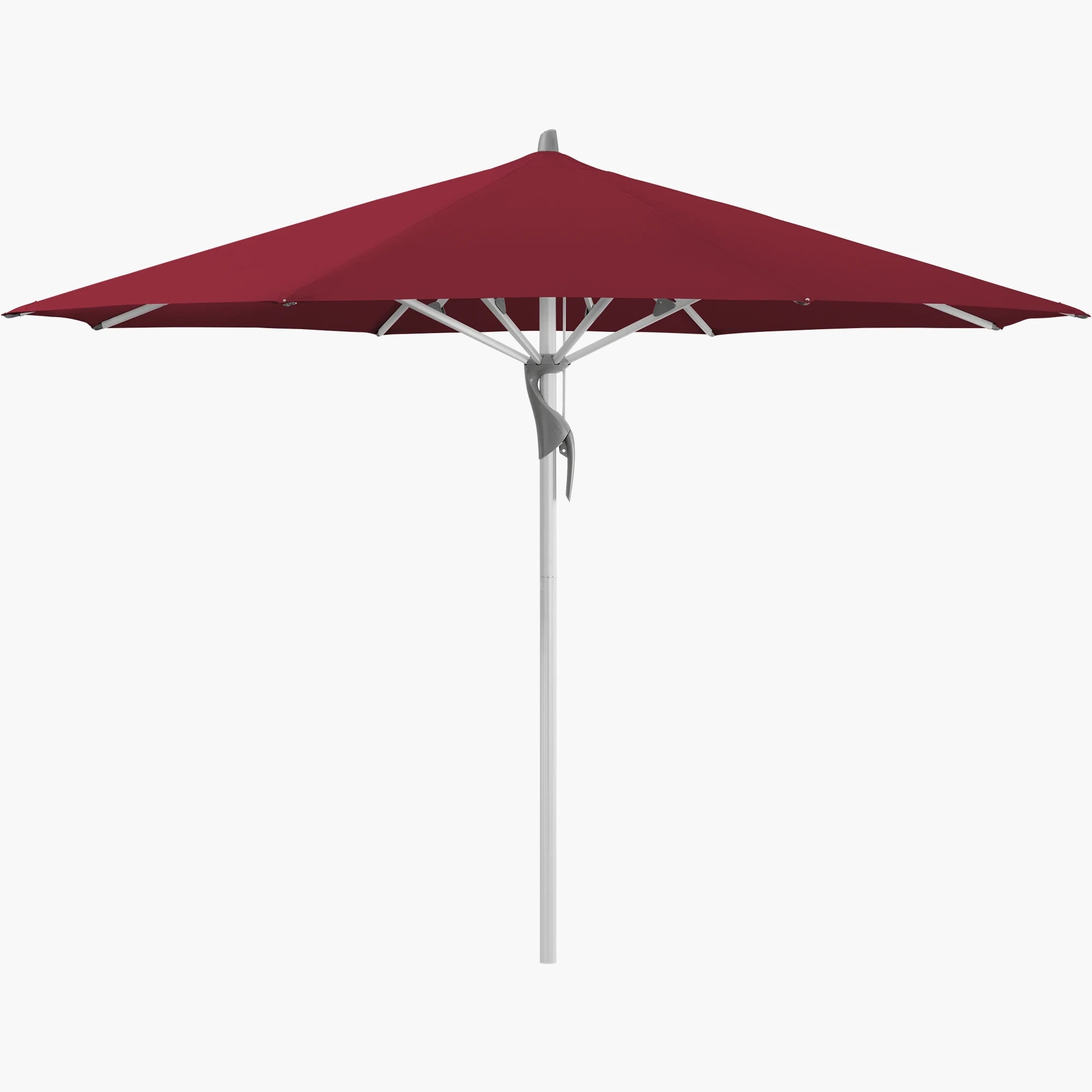 Burgundy 645 - Glatz