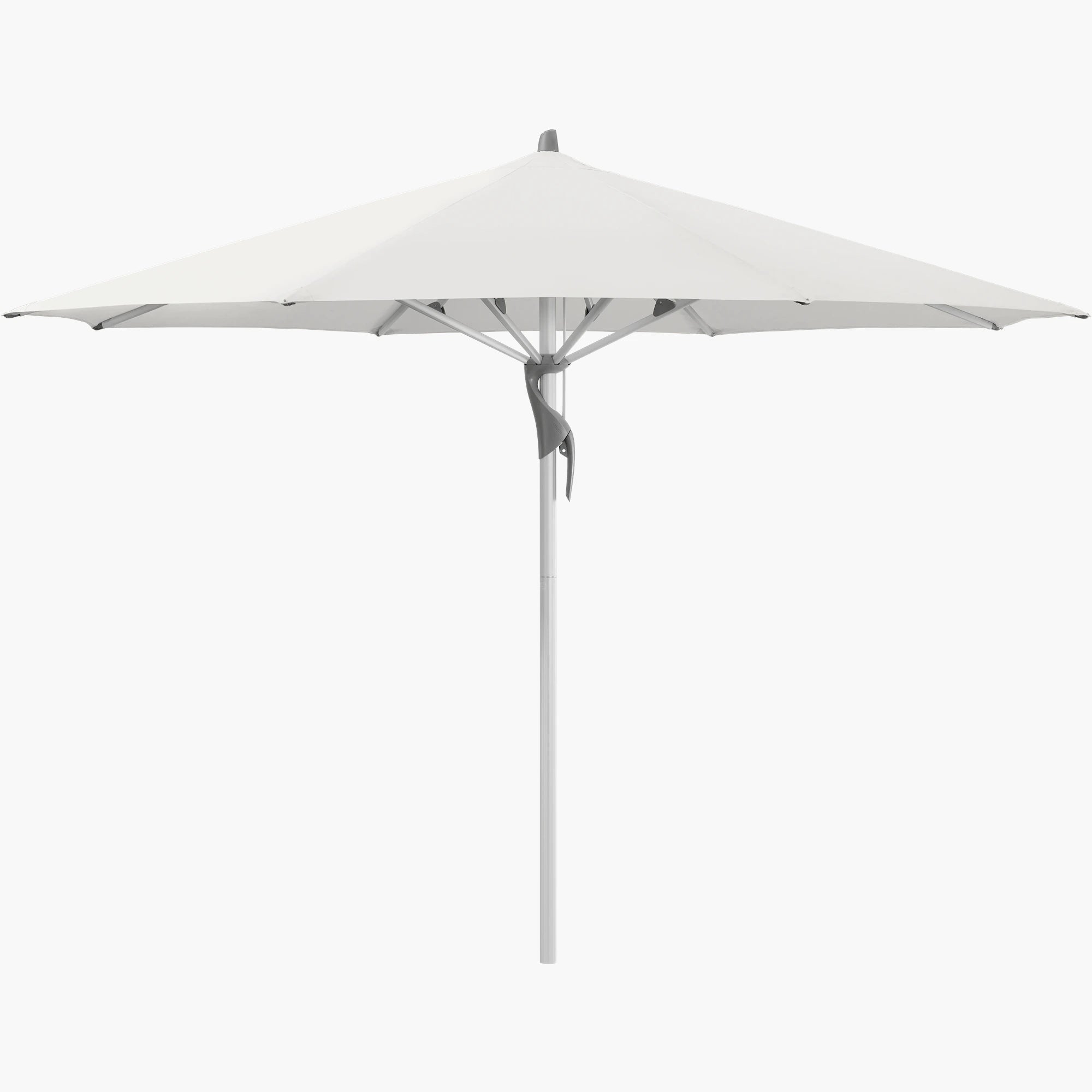 Chrome 665 - Glatz