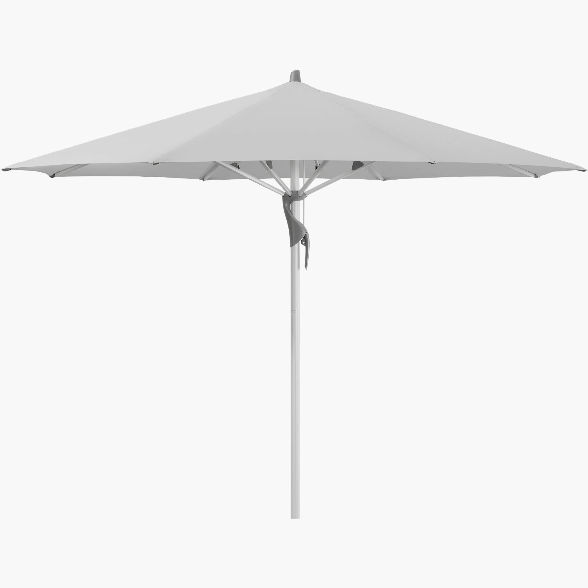 Granite 501 - Glatz