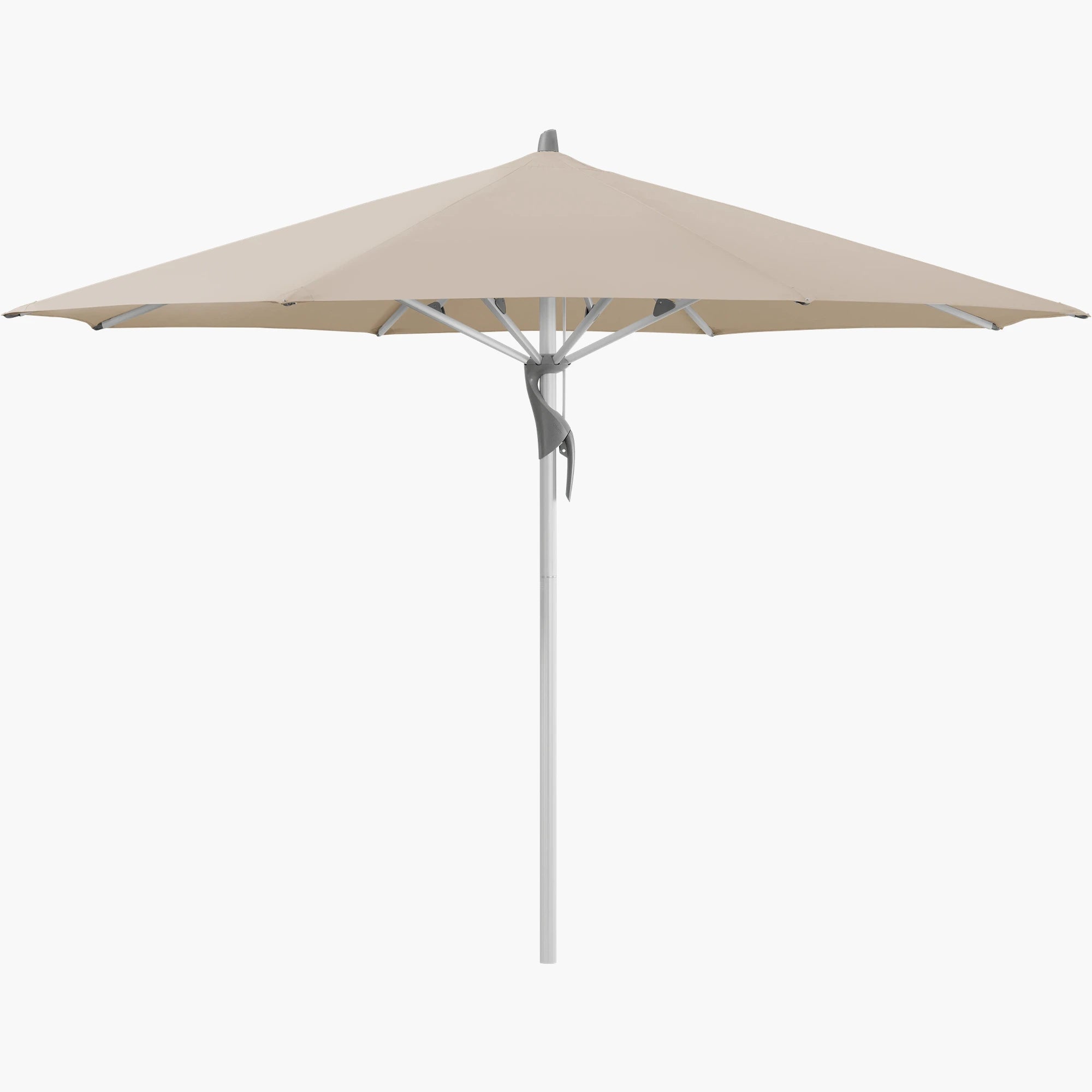 Linen 803 - Glatz
