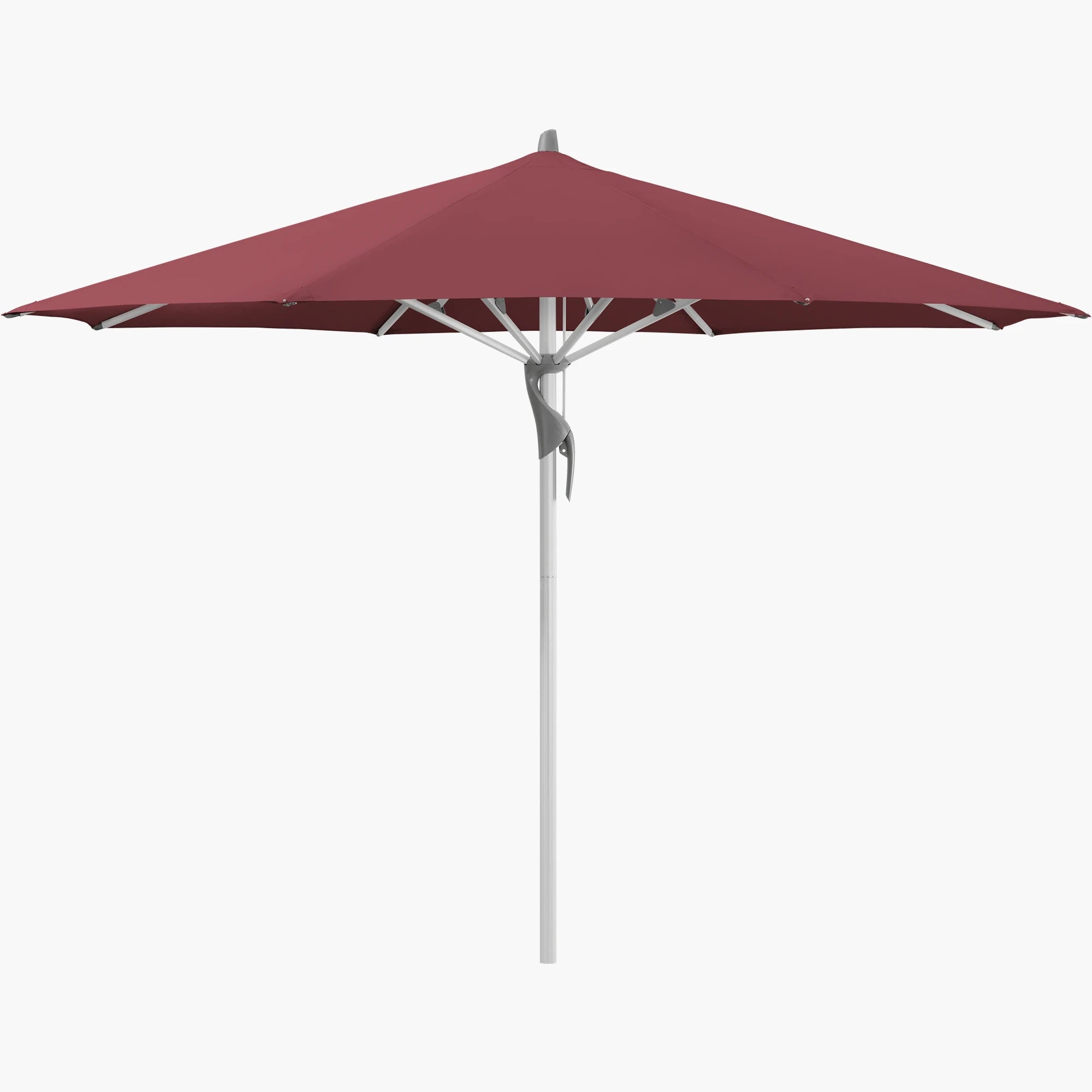 Merlot 644 - Glatz