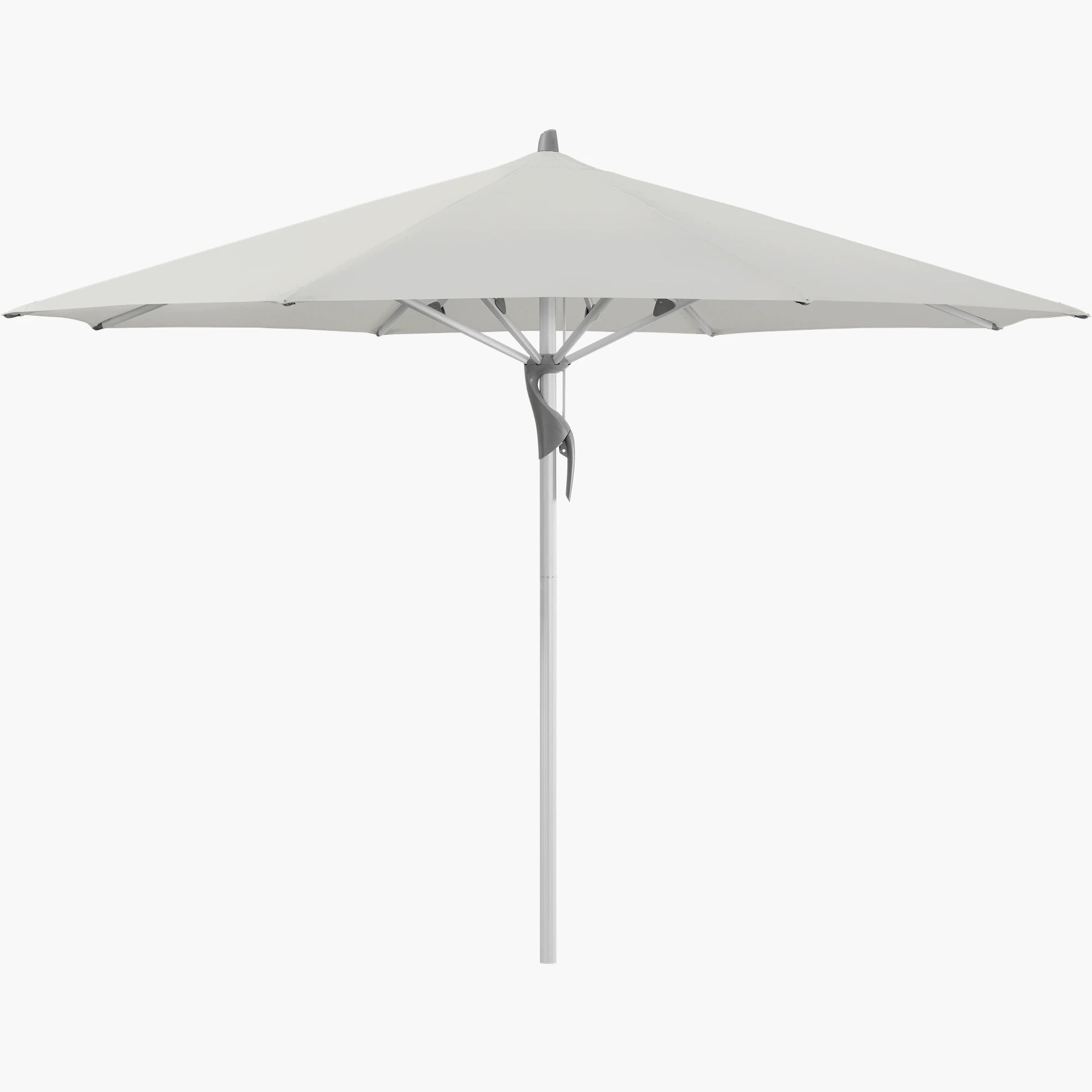 Pale Grey 156 - Glatz