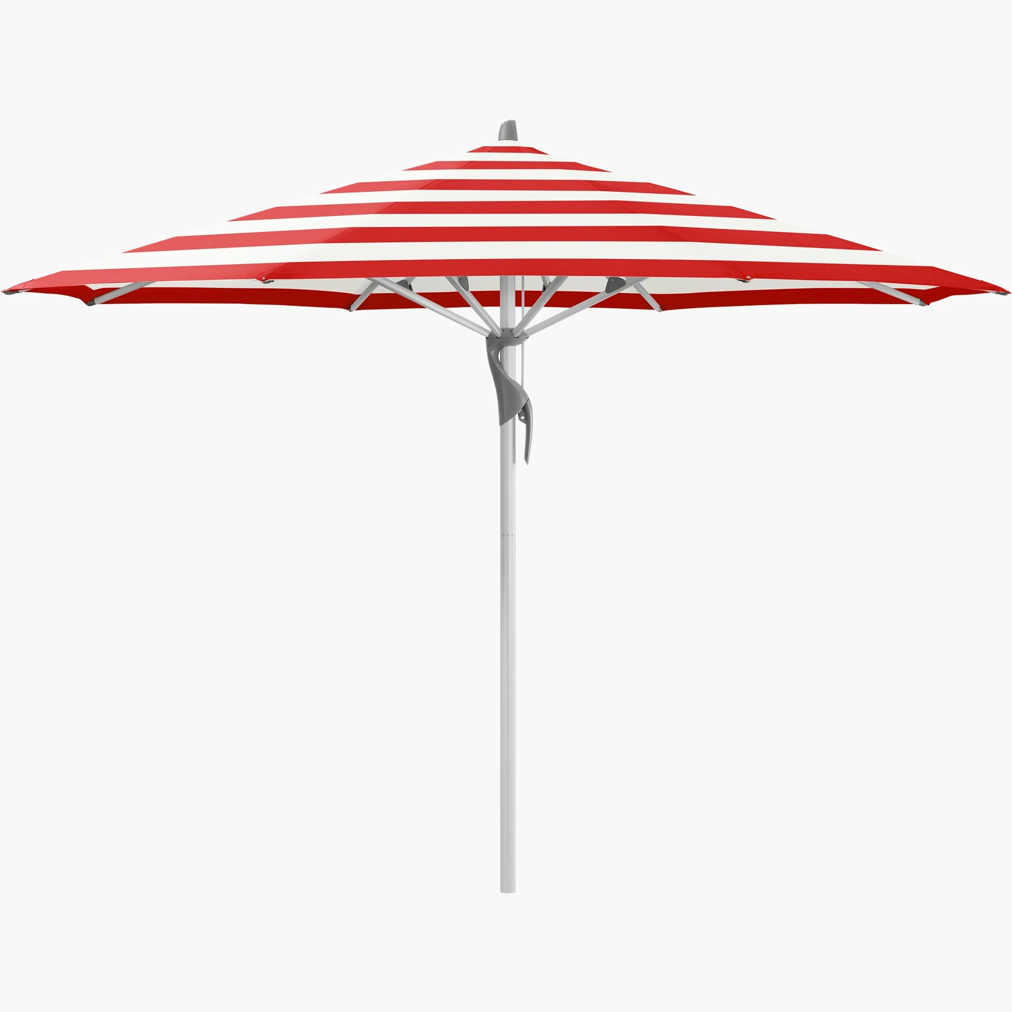 Red Stripe 800 - Glatz