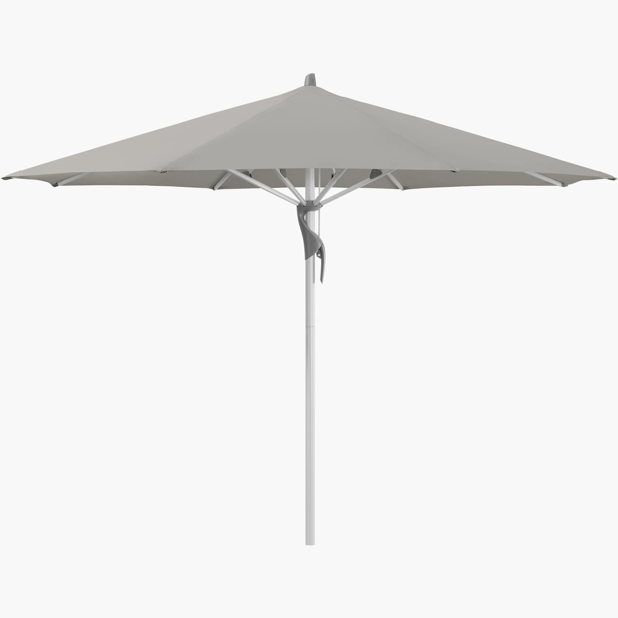 Steel 558 - Glatz