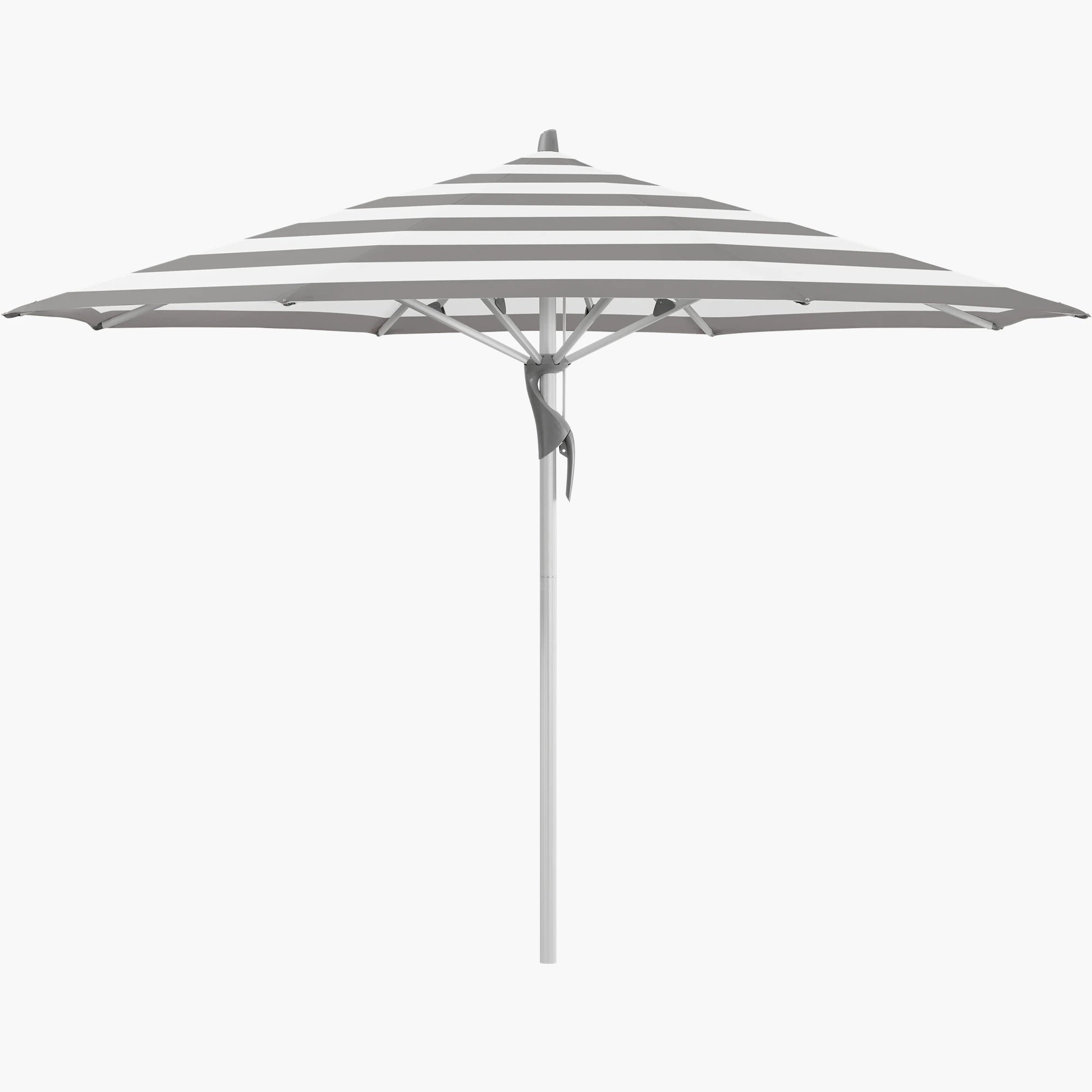 Steel Stripe 570 - Glatz