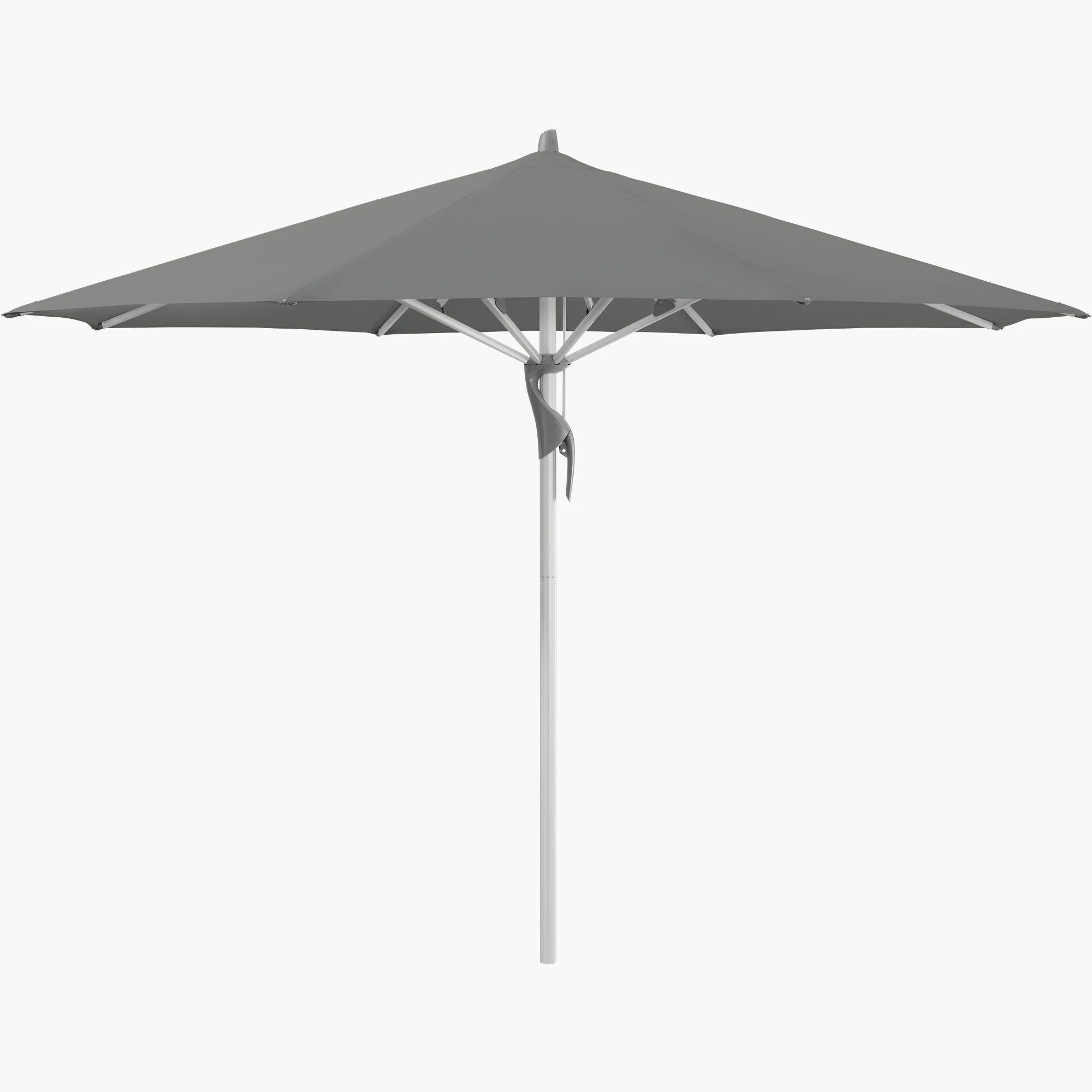 Stone Grey 157 - Glatz
