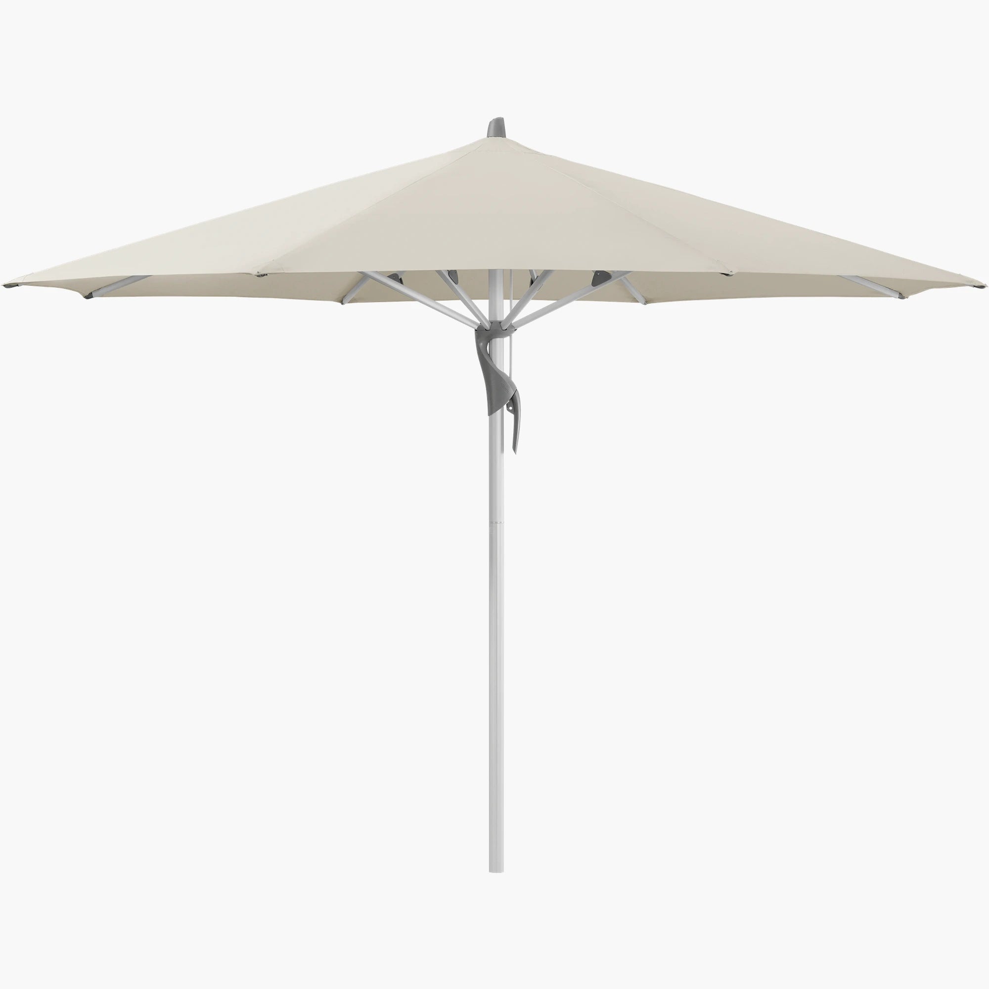 Urban Chrome 527 - Glatz