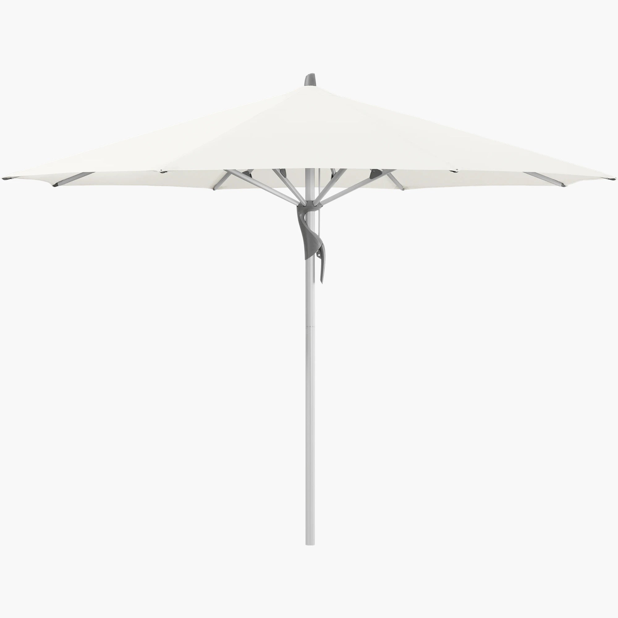 White 404 - Glatz