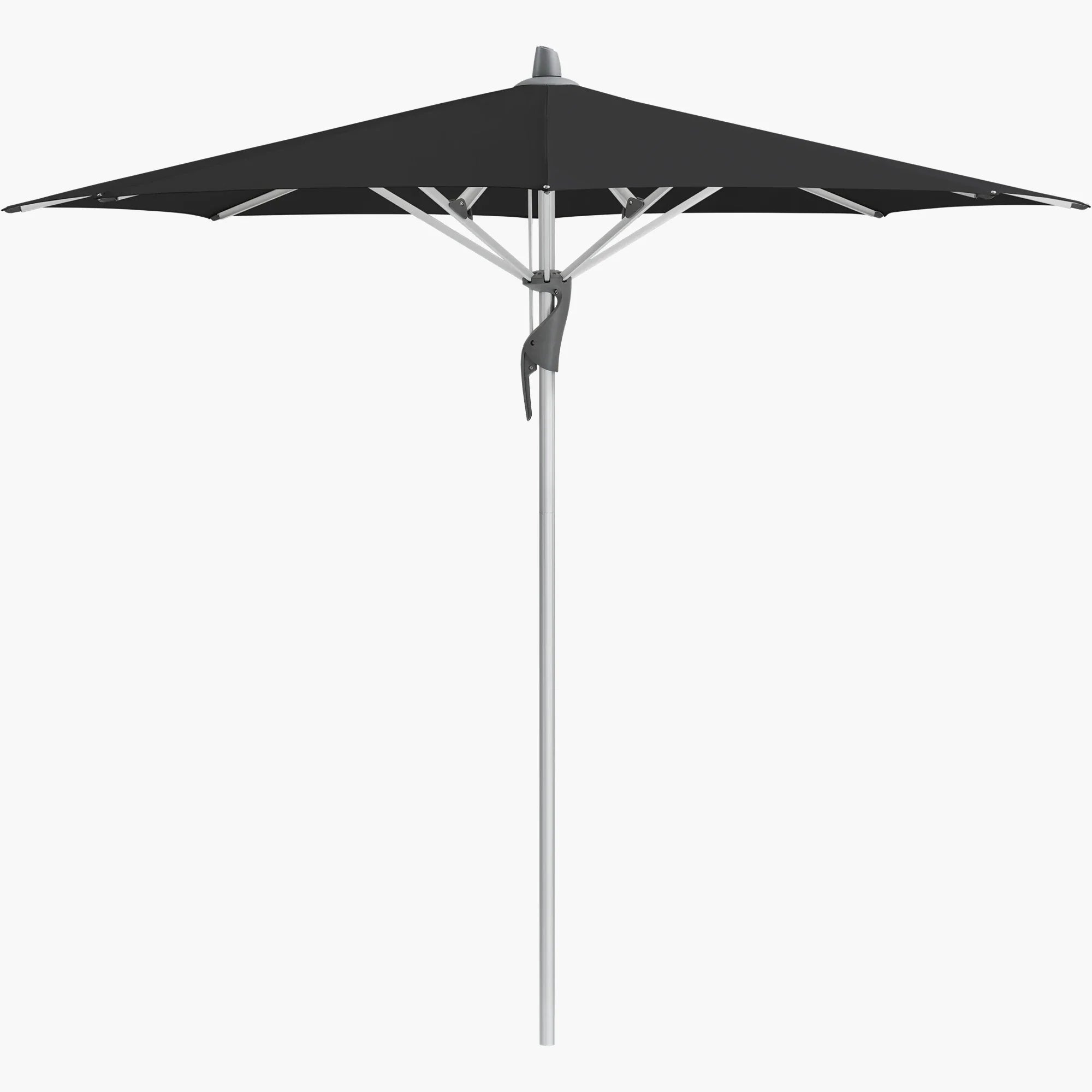 Black 408 - Glatz