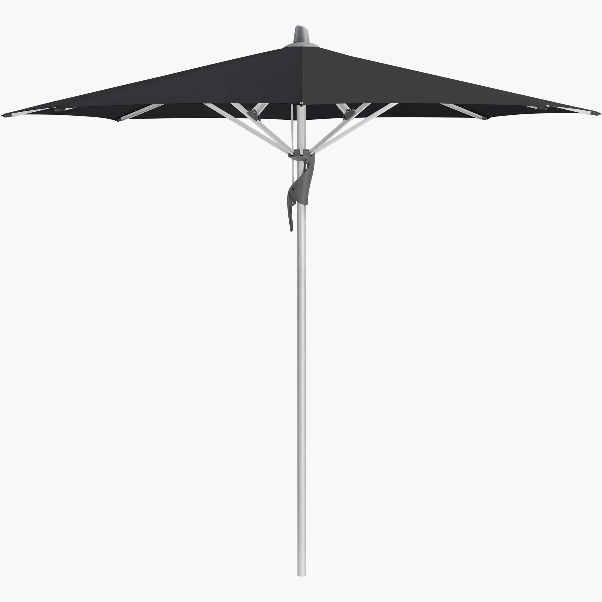 Black 615 - Glatz