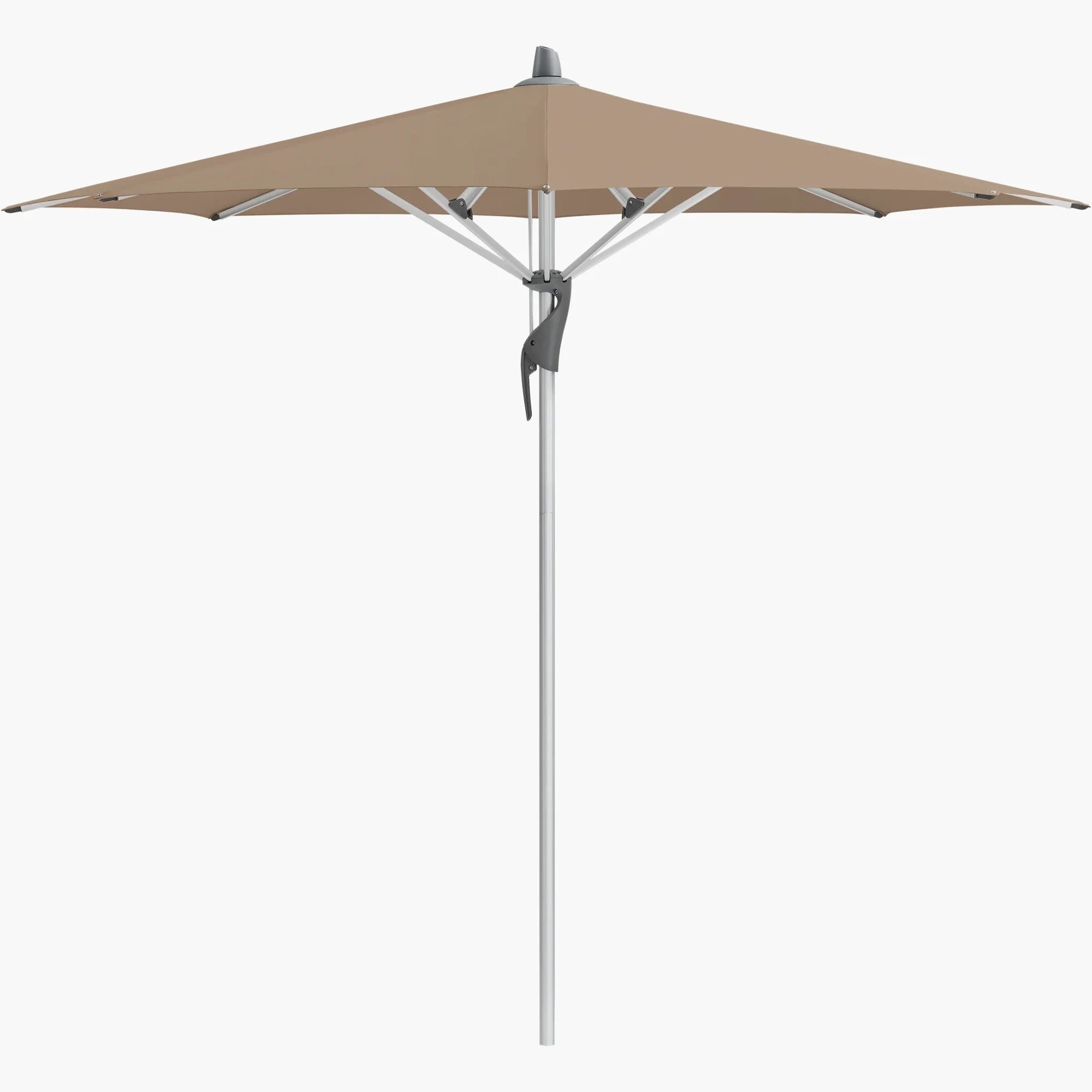 Camel 650 - Glatz