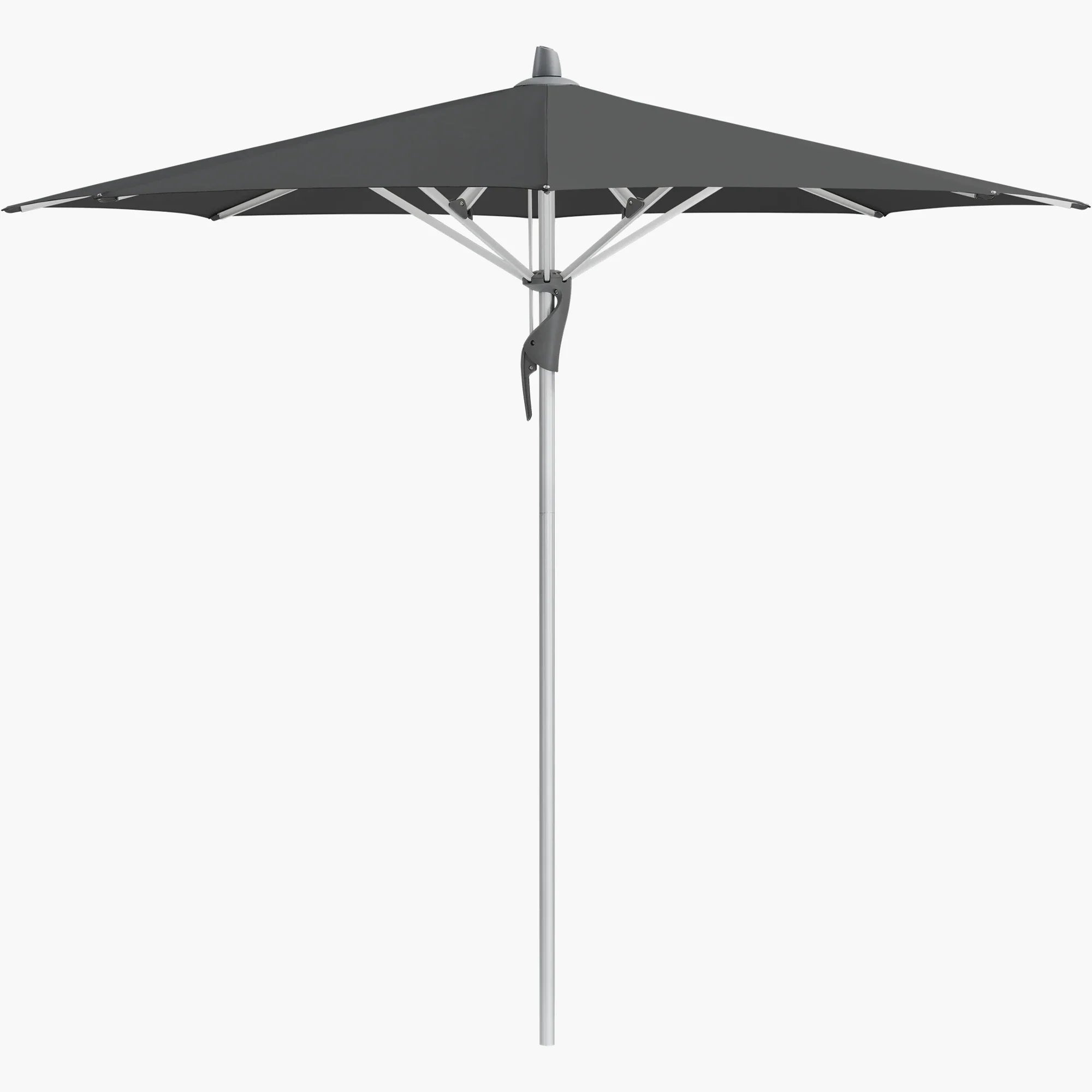 Carbone 669 - Glatz