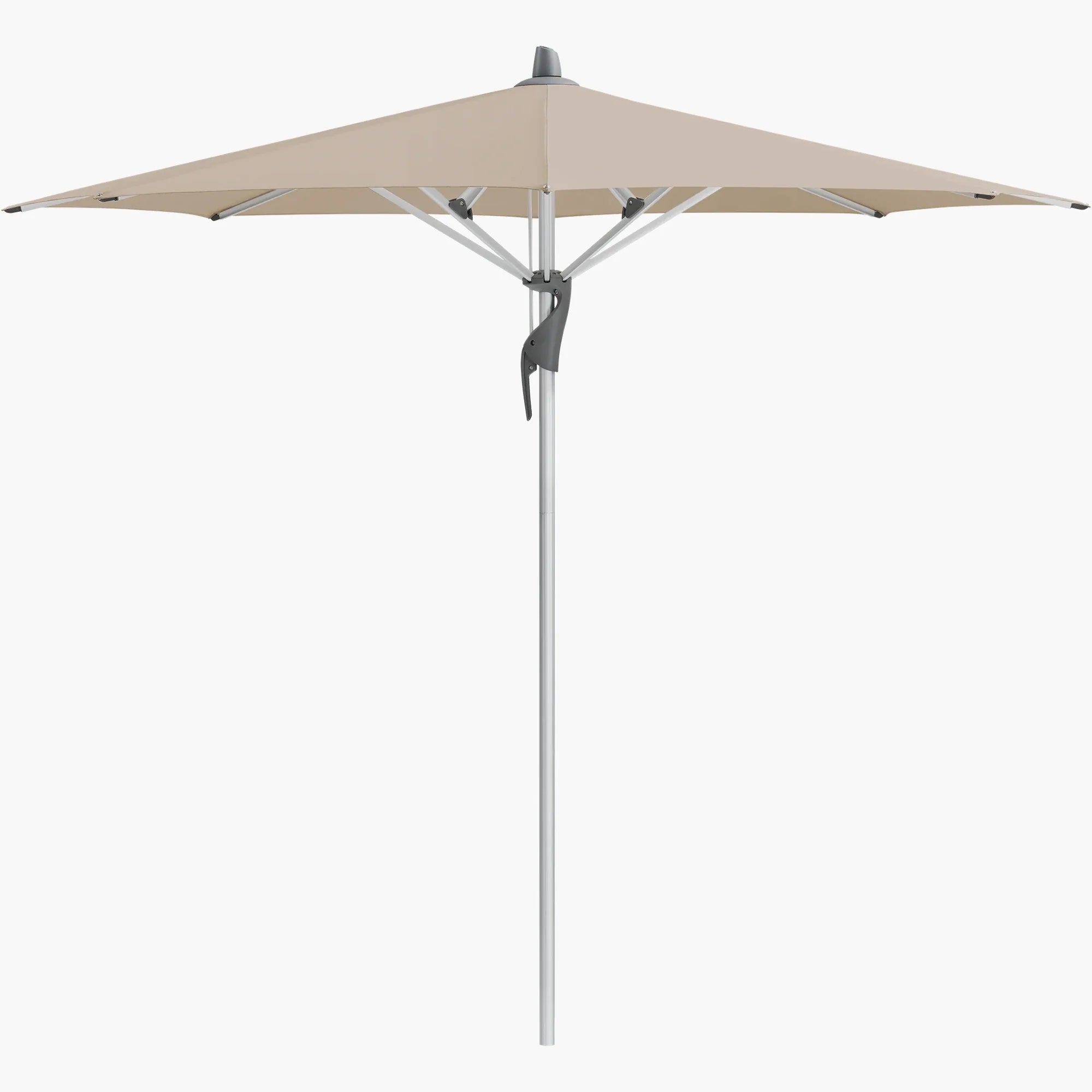 Linen 803 - Glatz