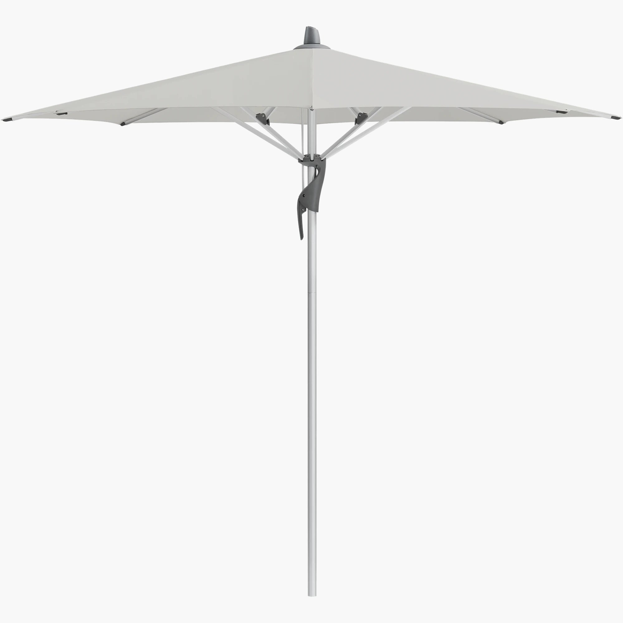 Pale Grey 156 - Glatz