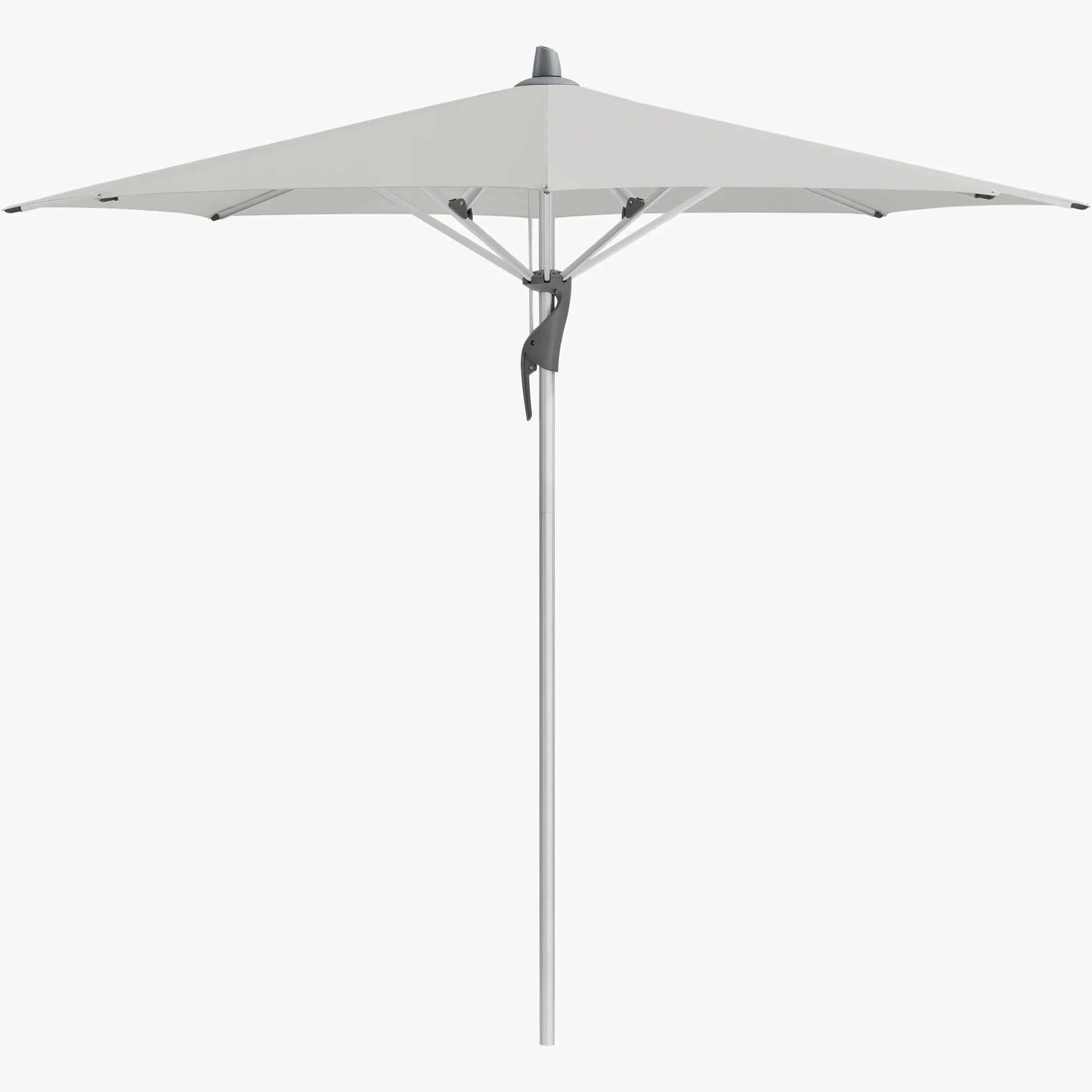 Pale Grey 156 - Glatz