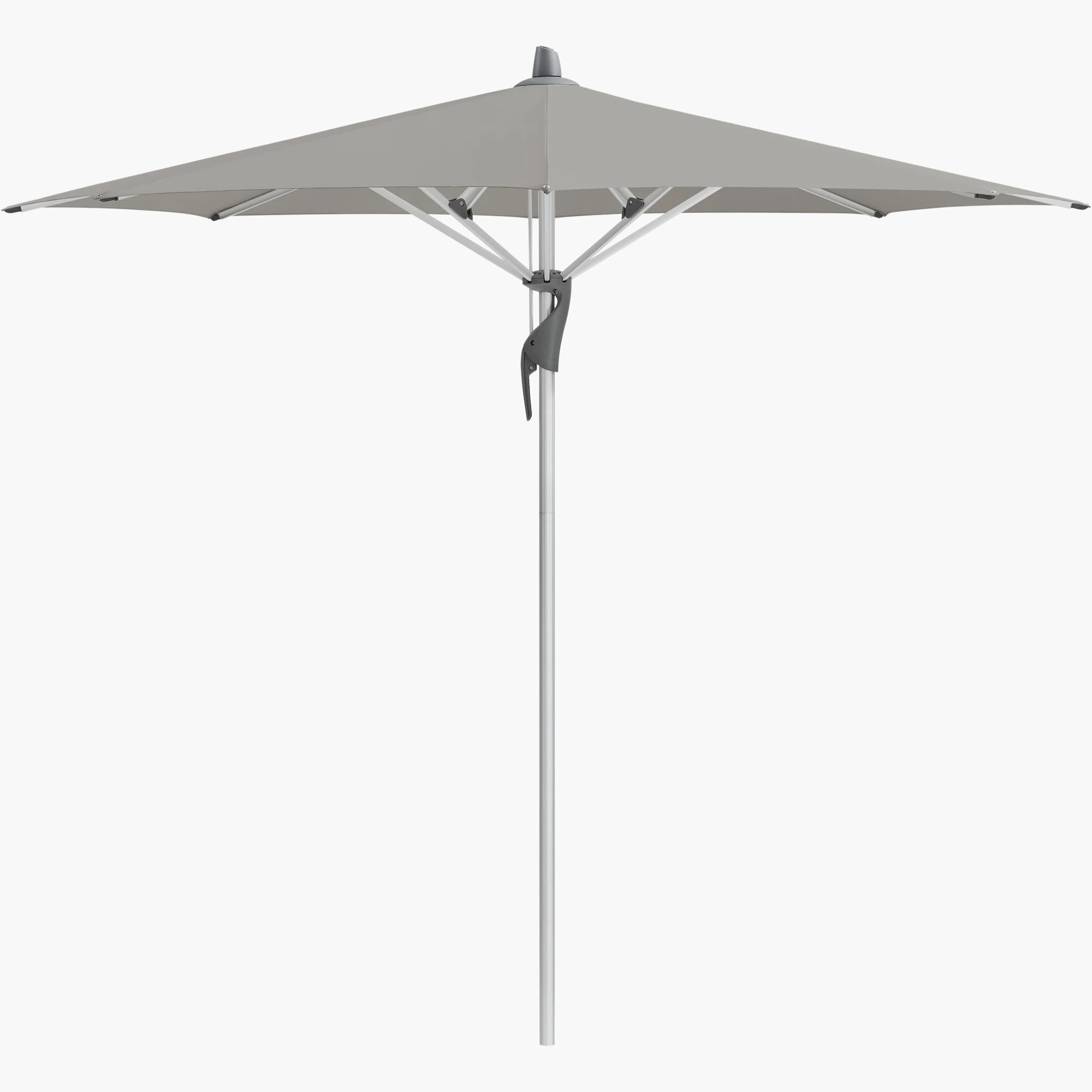 Steel 558 - Glatz