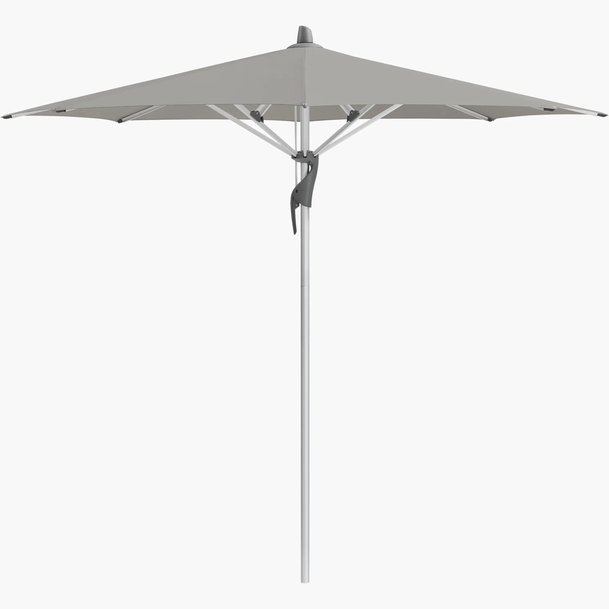 Steel 558 - Glatz