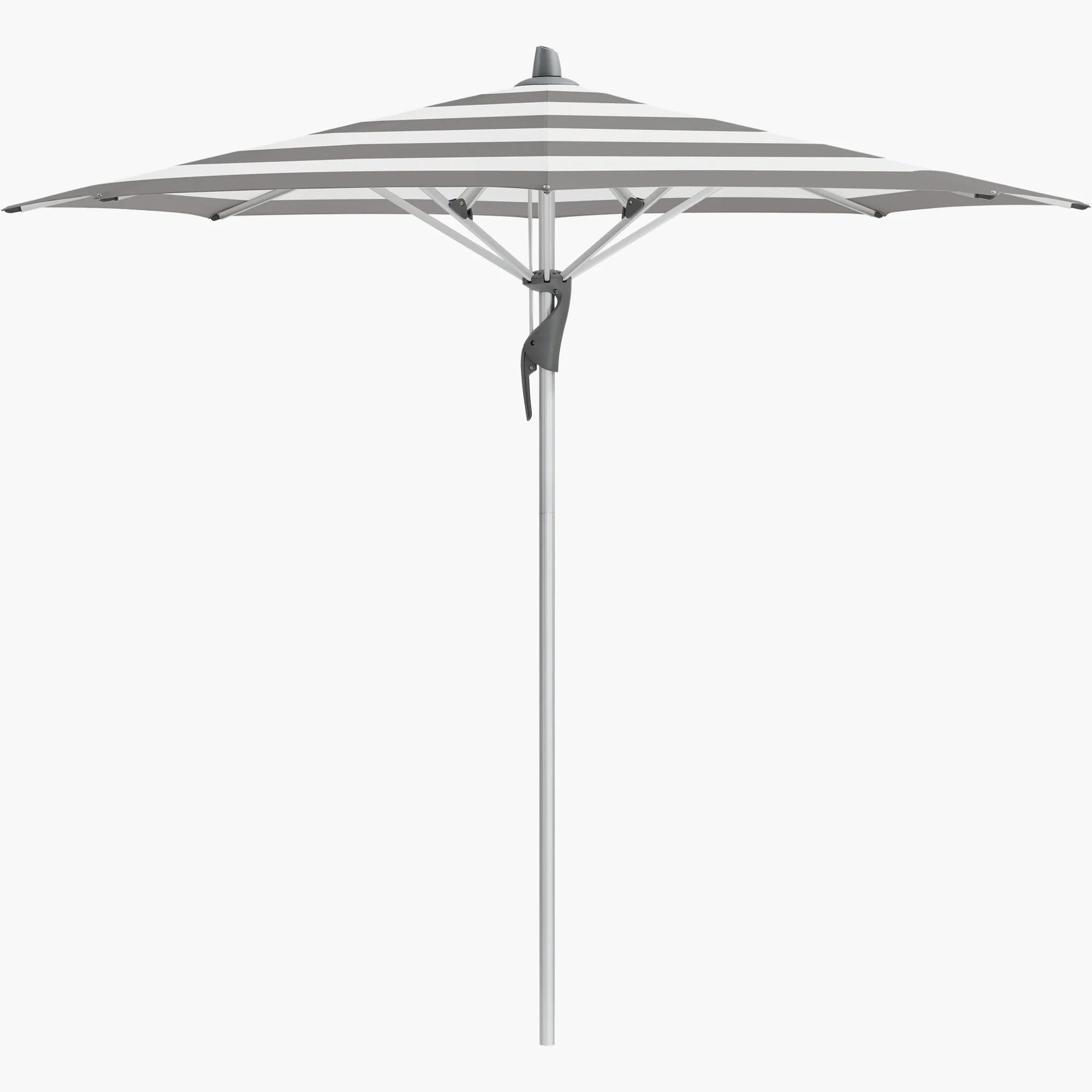 Steel Stripe 570 - Glatz