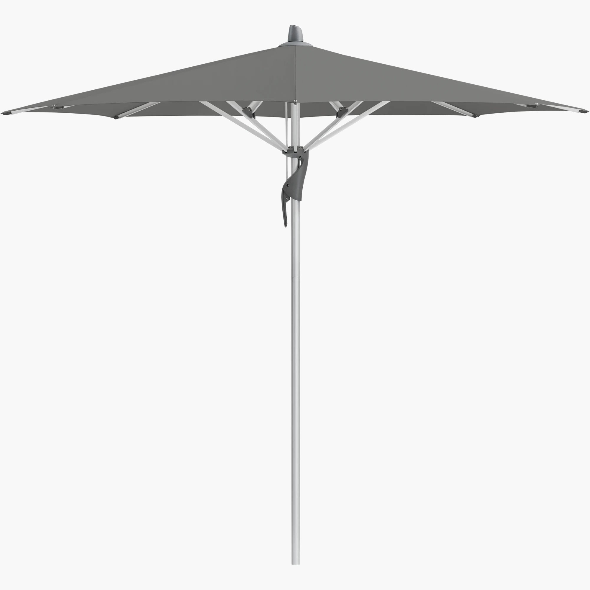 Stone Grey 157 - Glatz