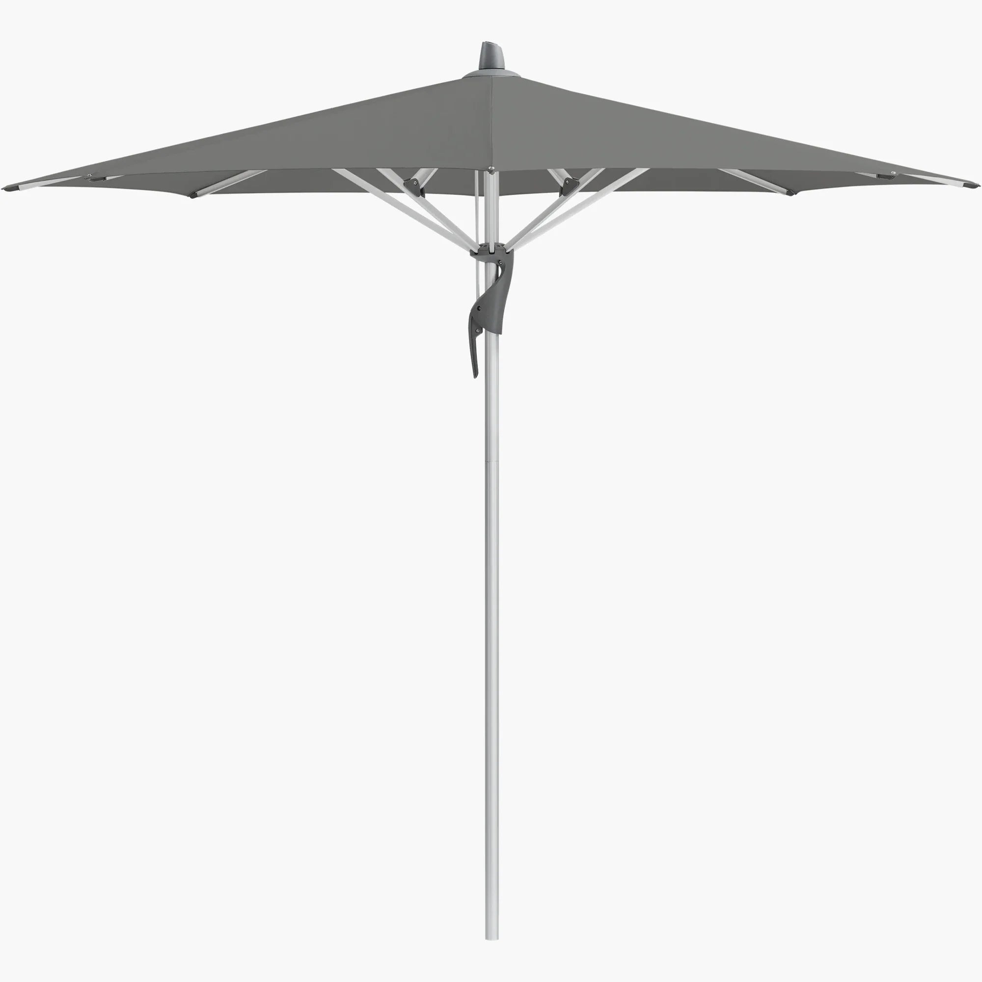 Stone Grey 157 - Glatz