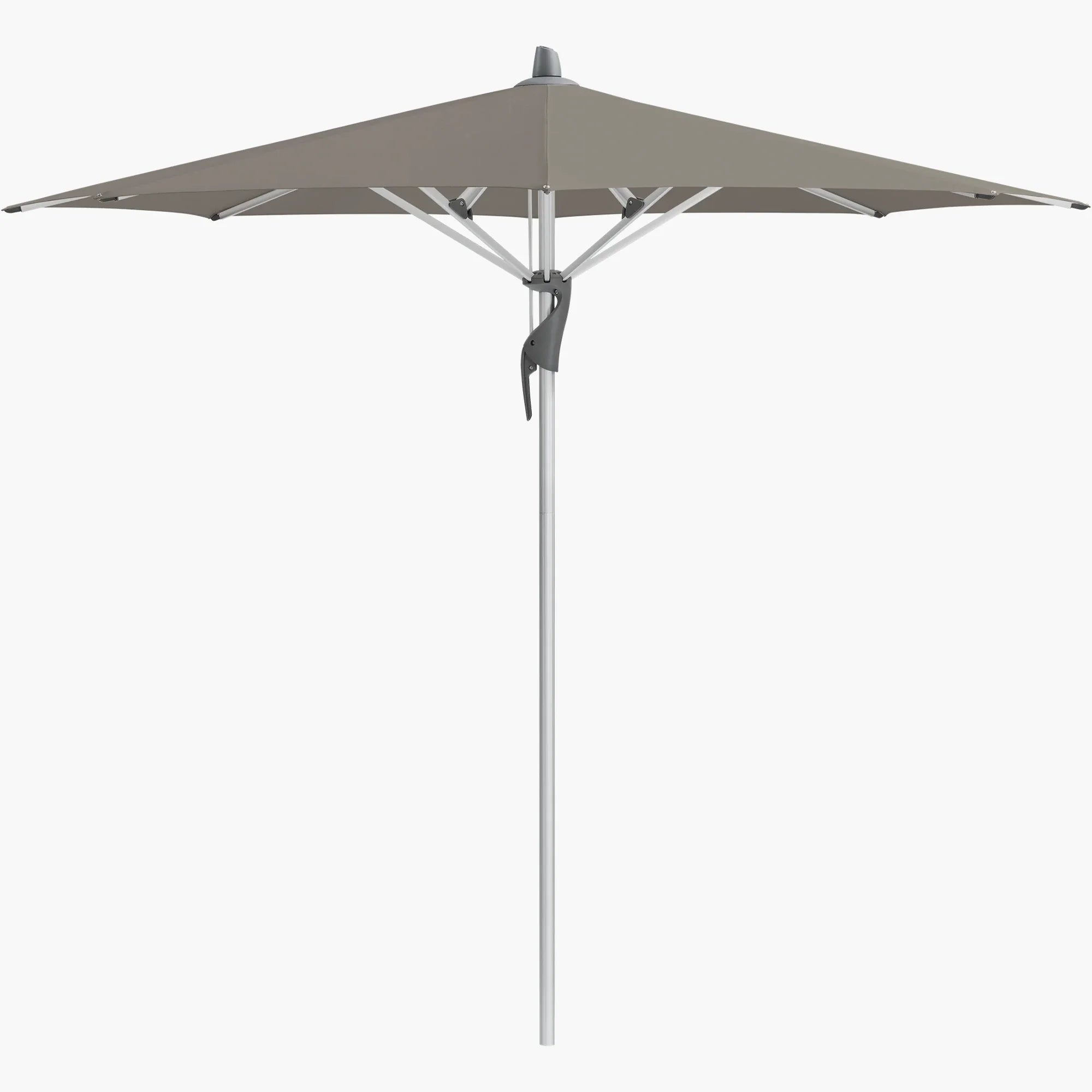 Taupe 461 - Glatz