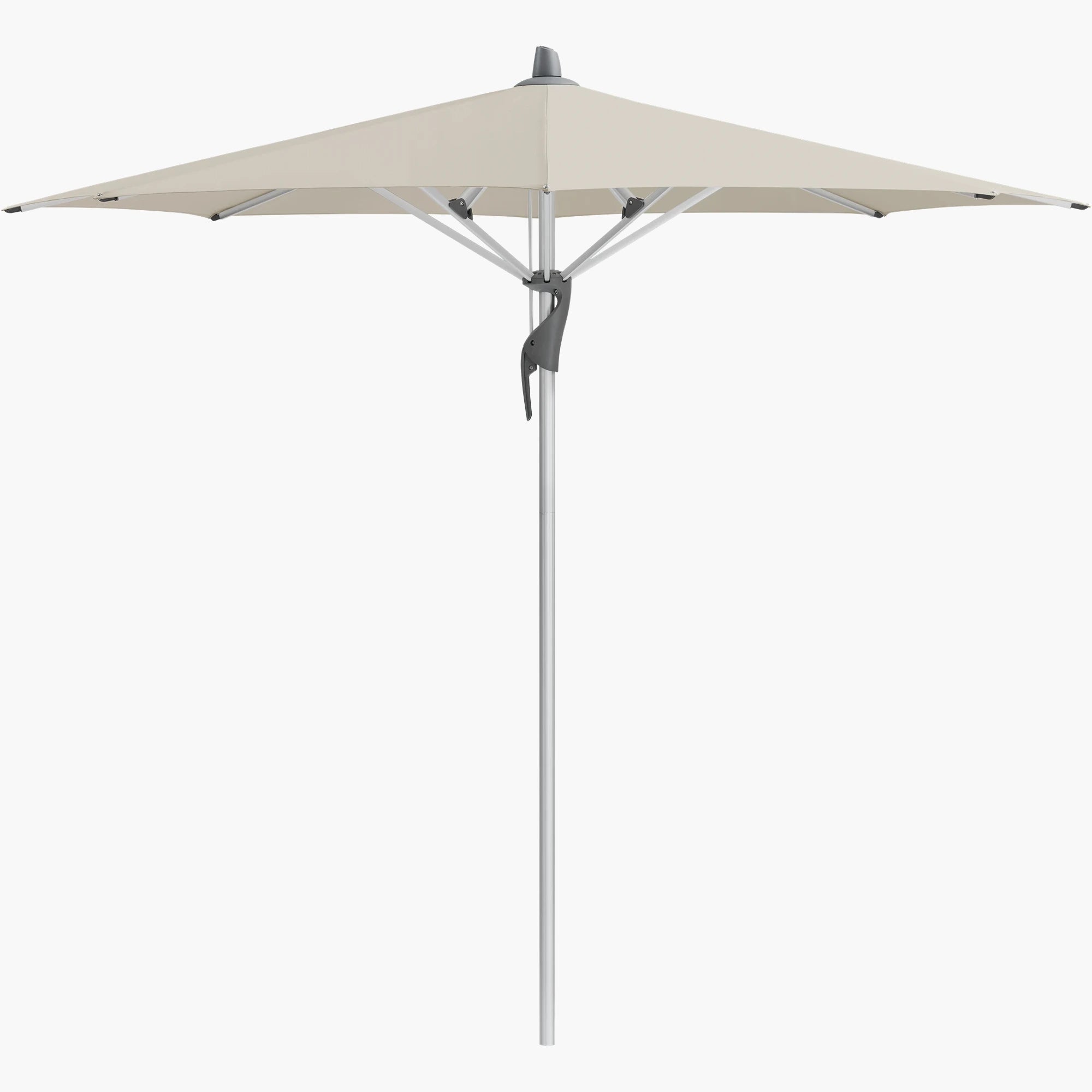 Urban Chrome 527 - Glatz