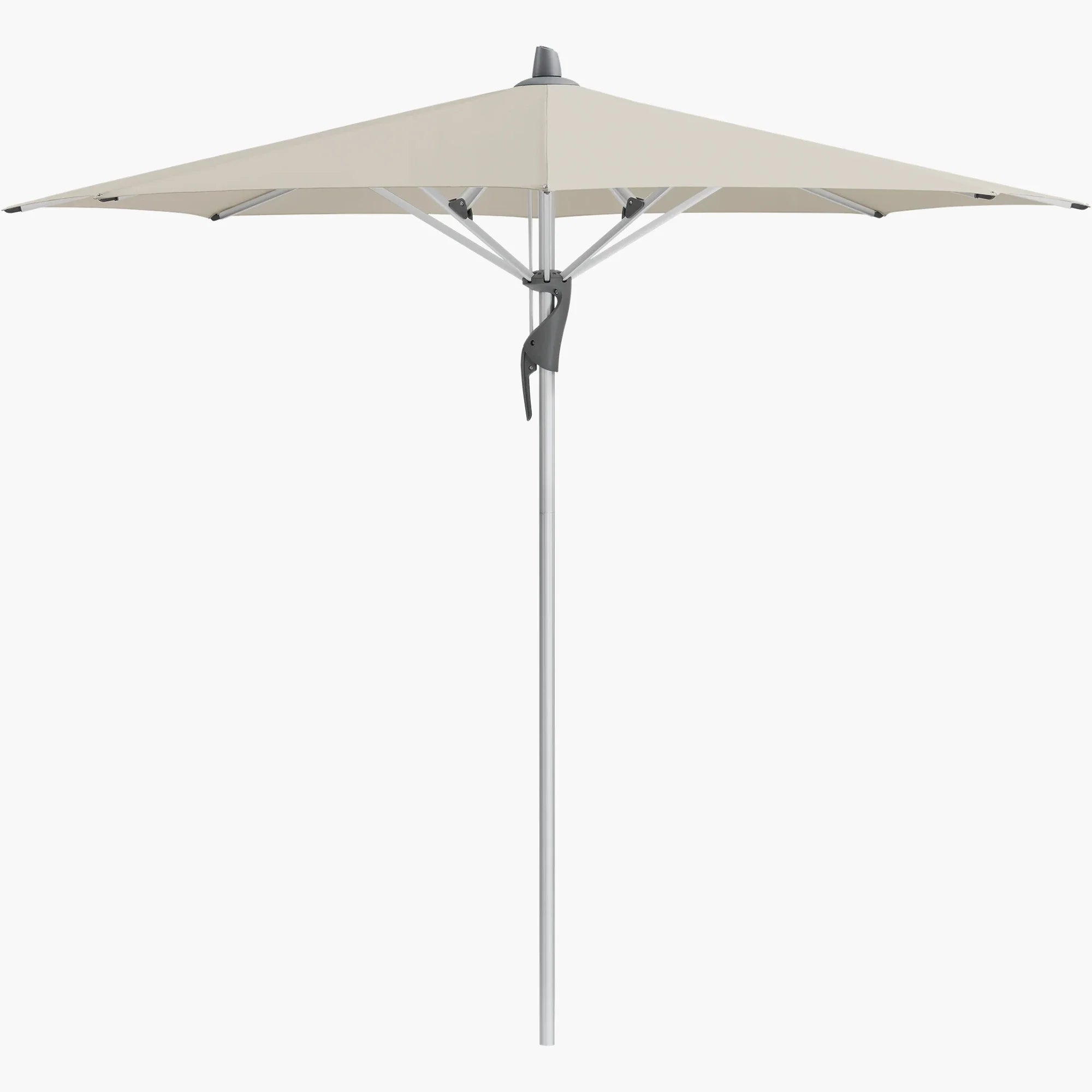 Urban Chrome 527 - Glatz