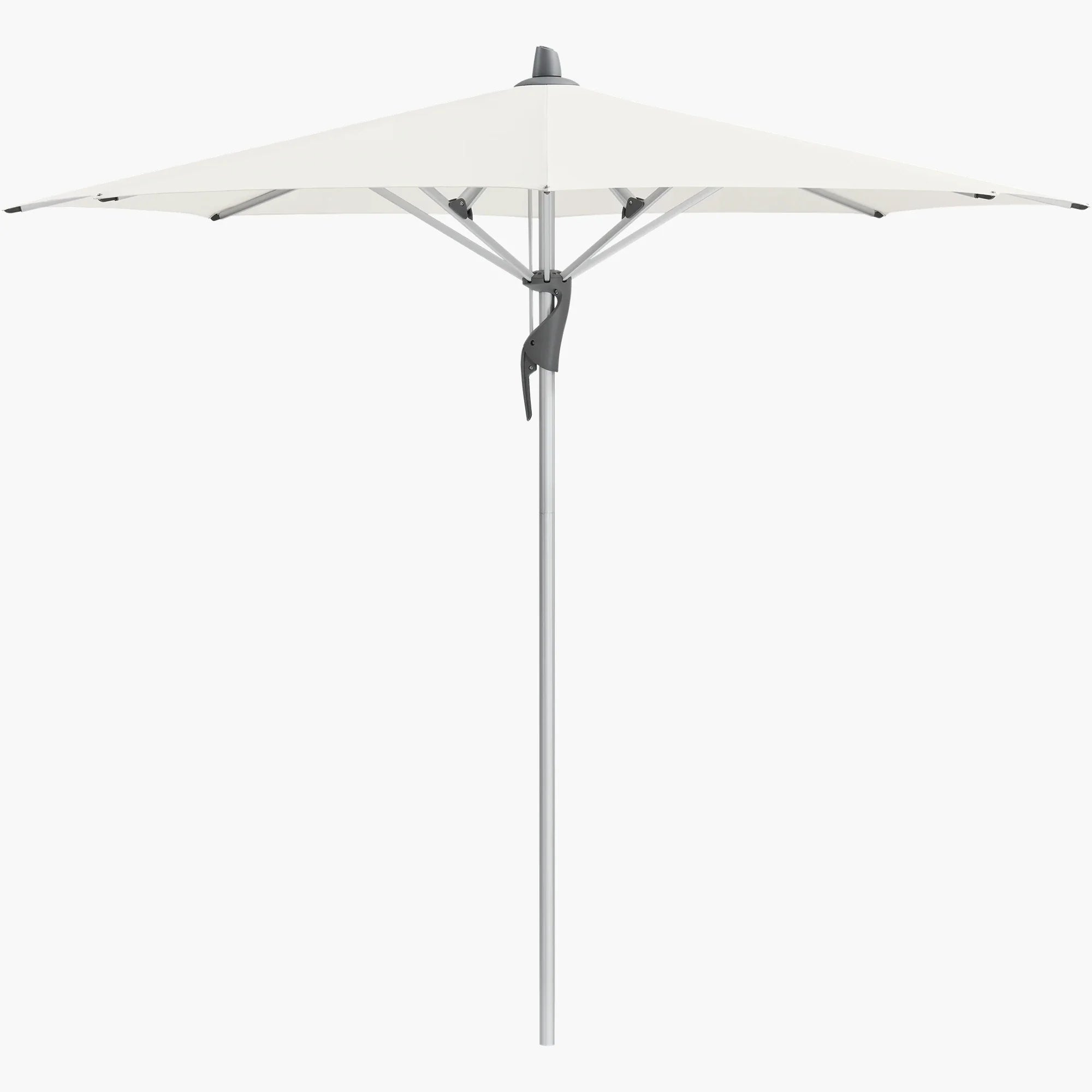 White 404 - Glatz