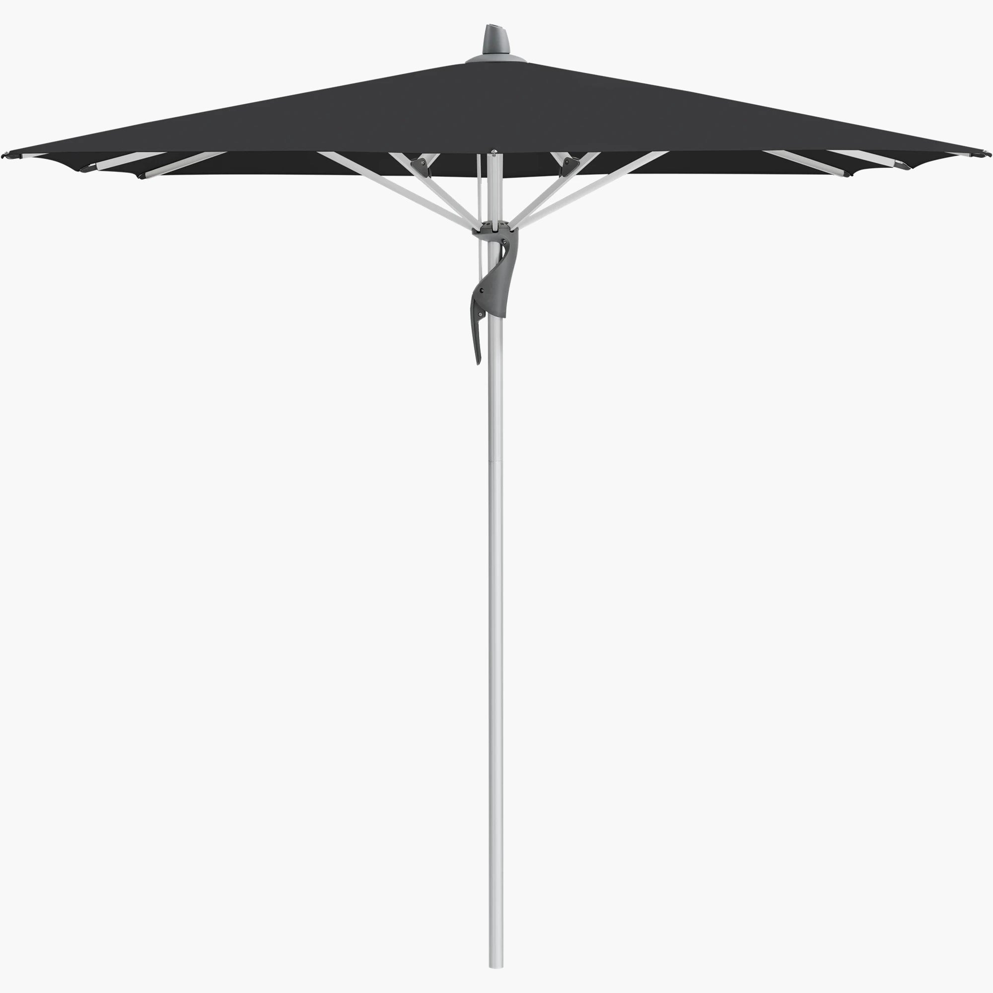 Black 408 - Glatz