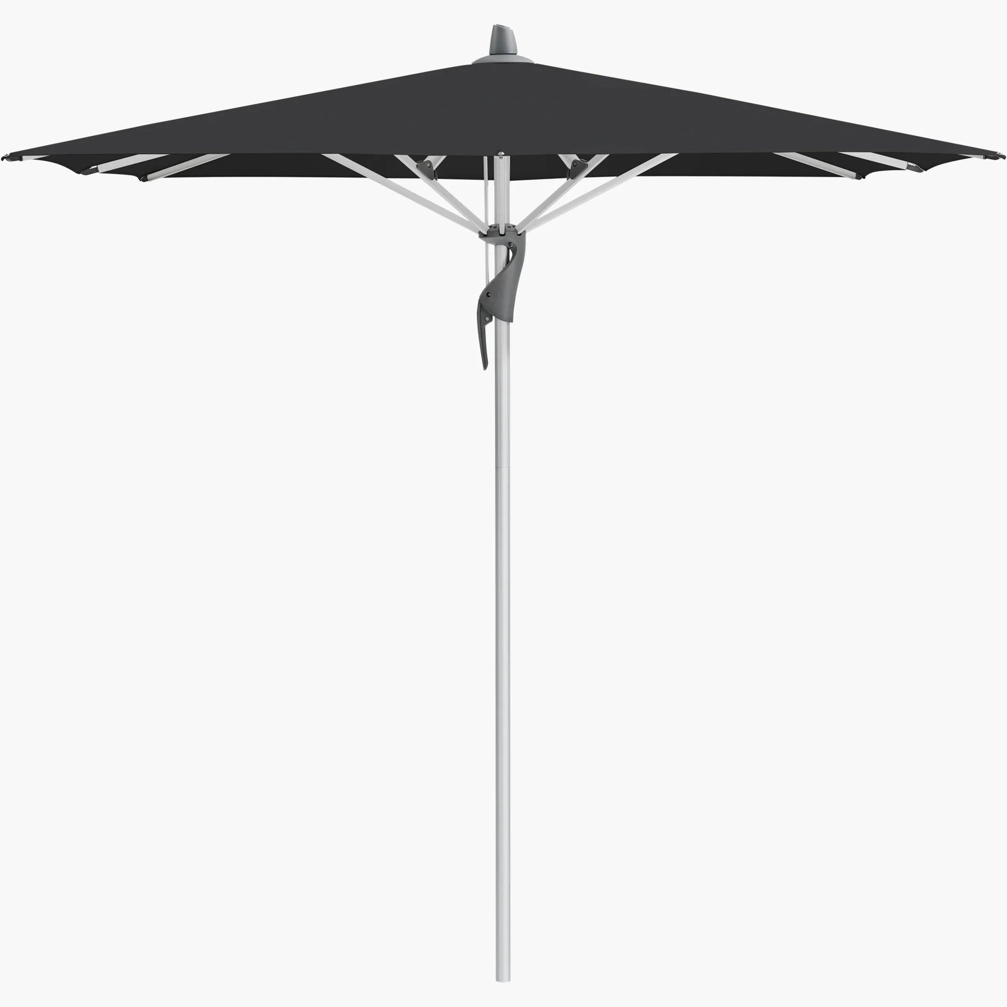 Black 408 - Glatz