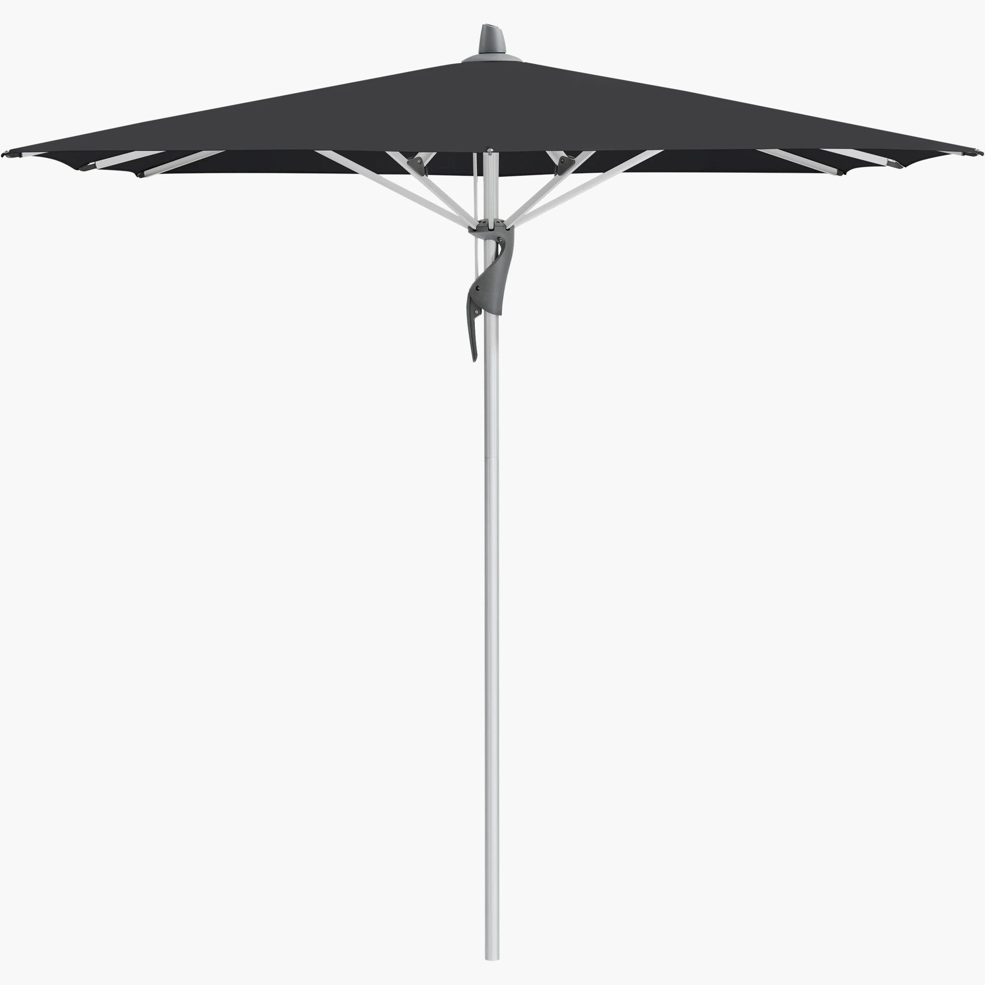 Black 615 - Glatz