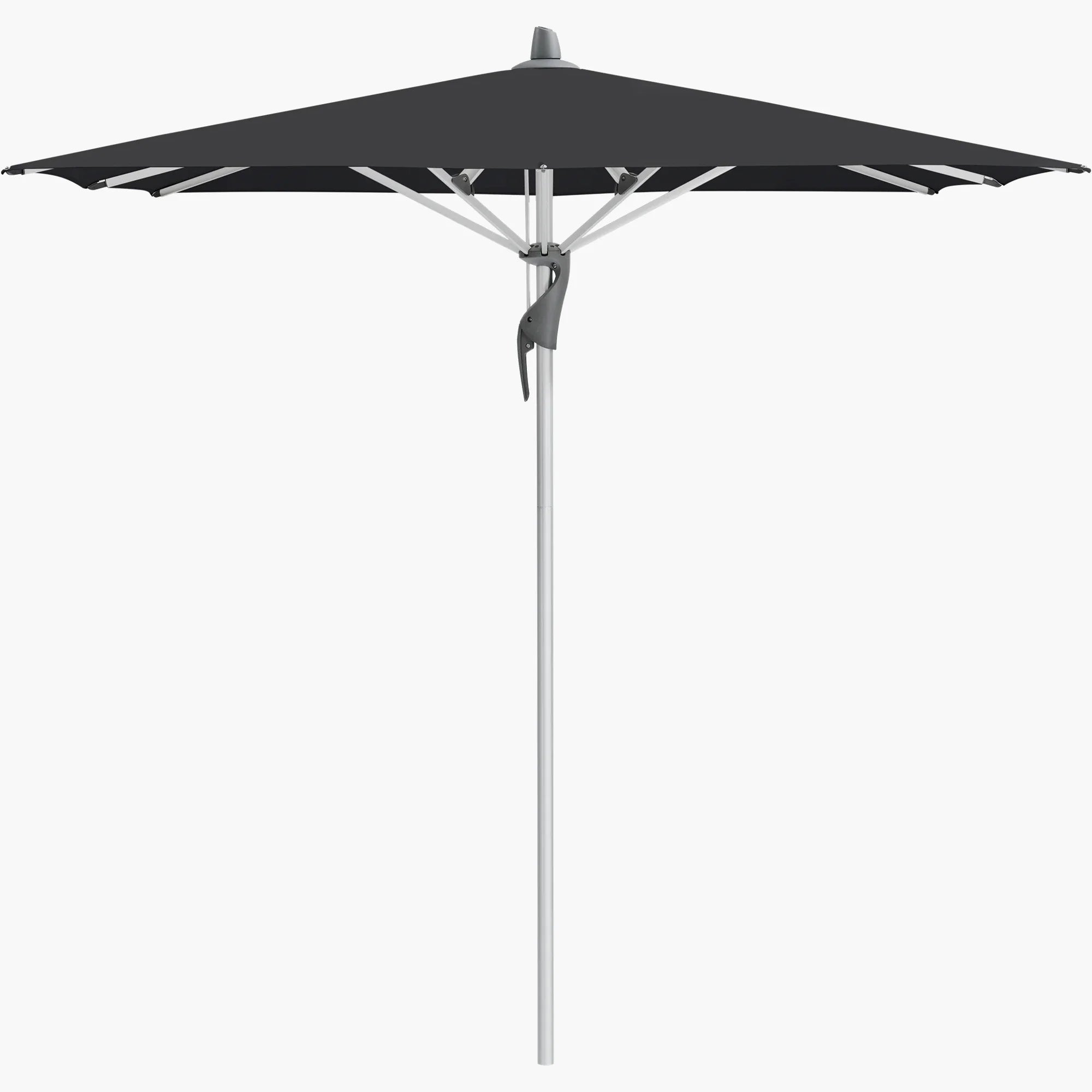 Black 615 - Glatz